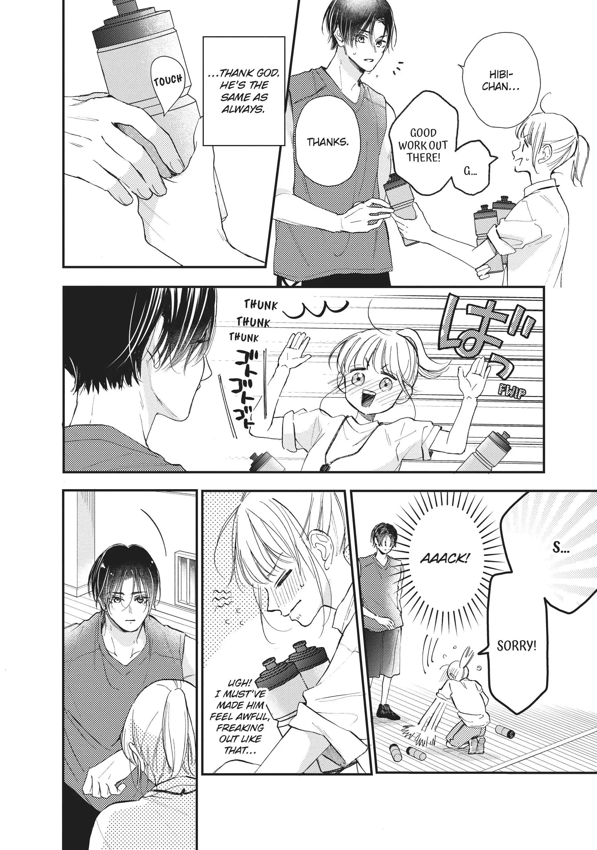 Page 15 of Chapter 20