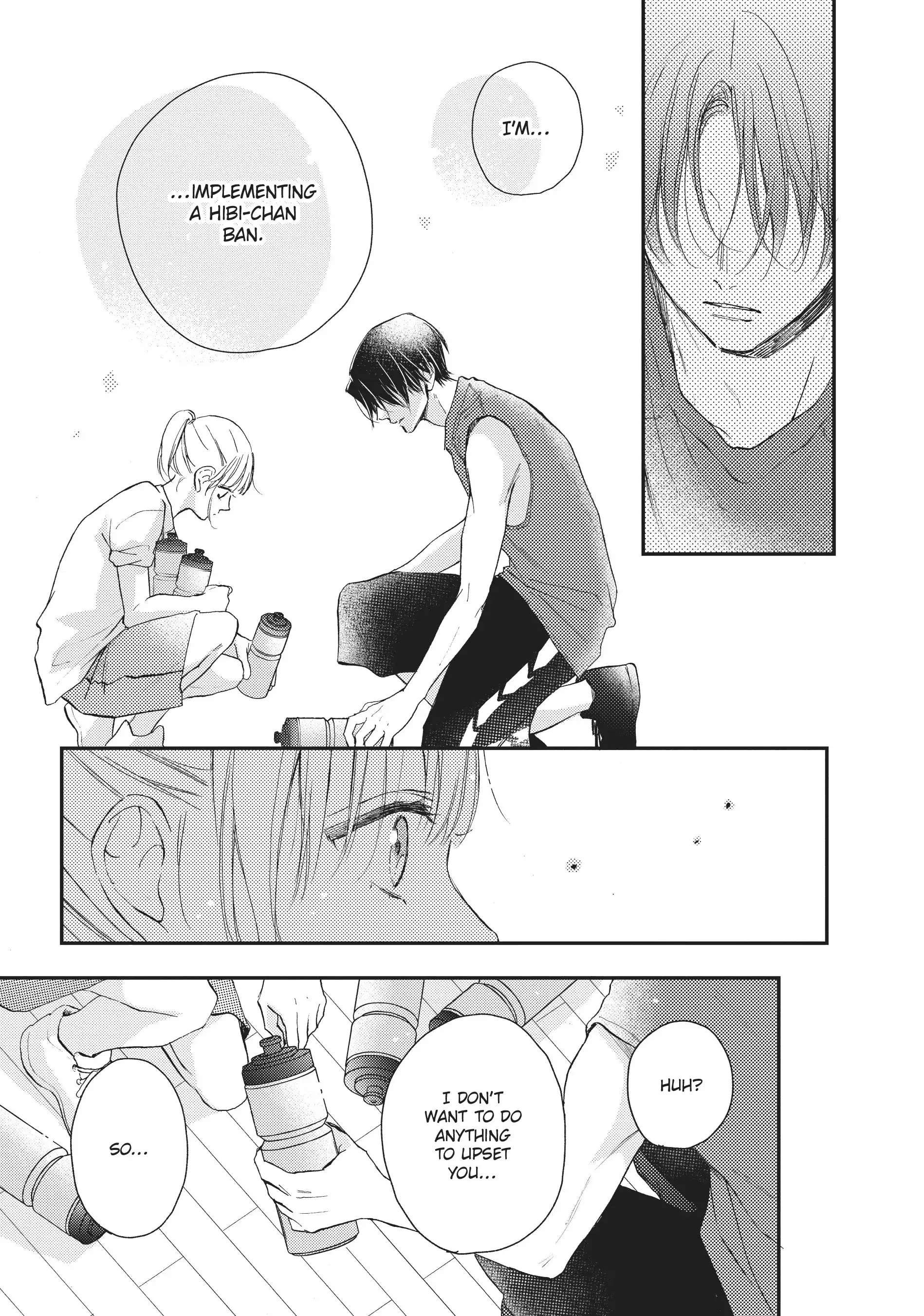 Page 16 of Chapter 20