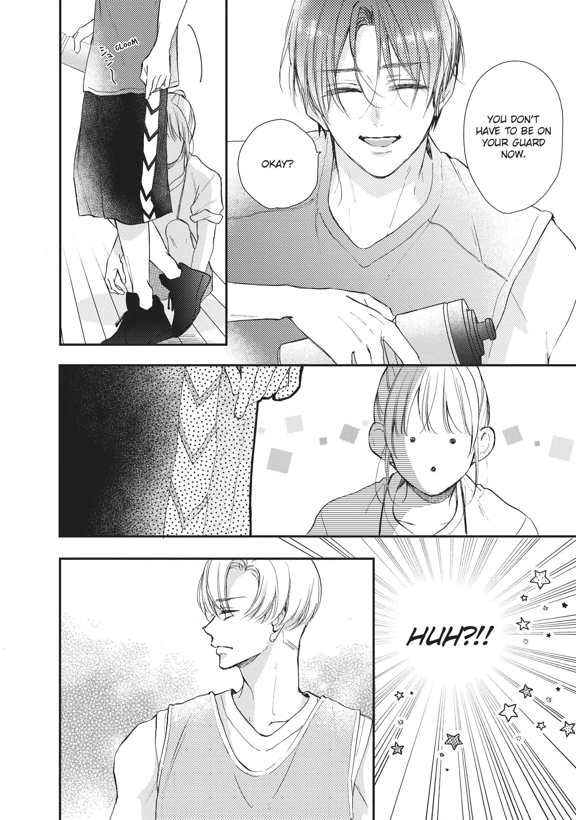 Page 17 of Chapter 20