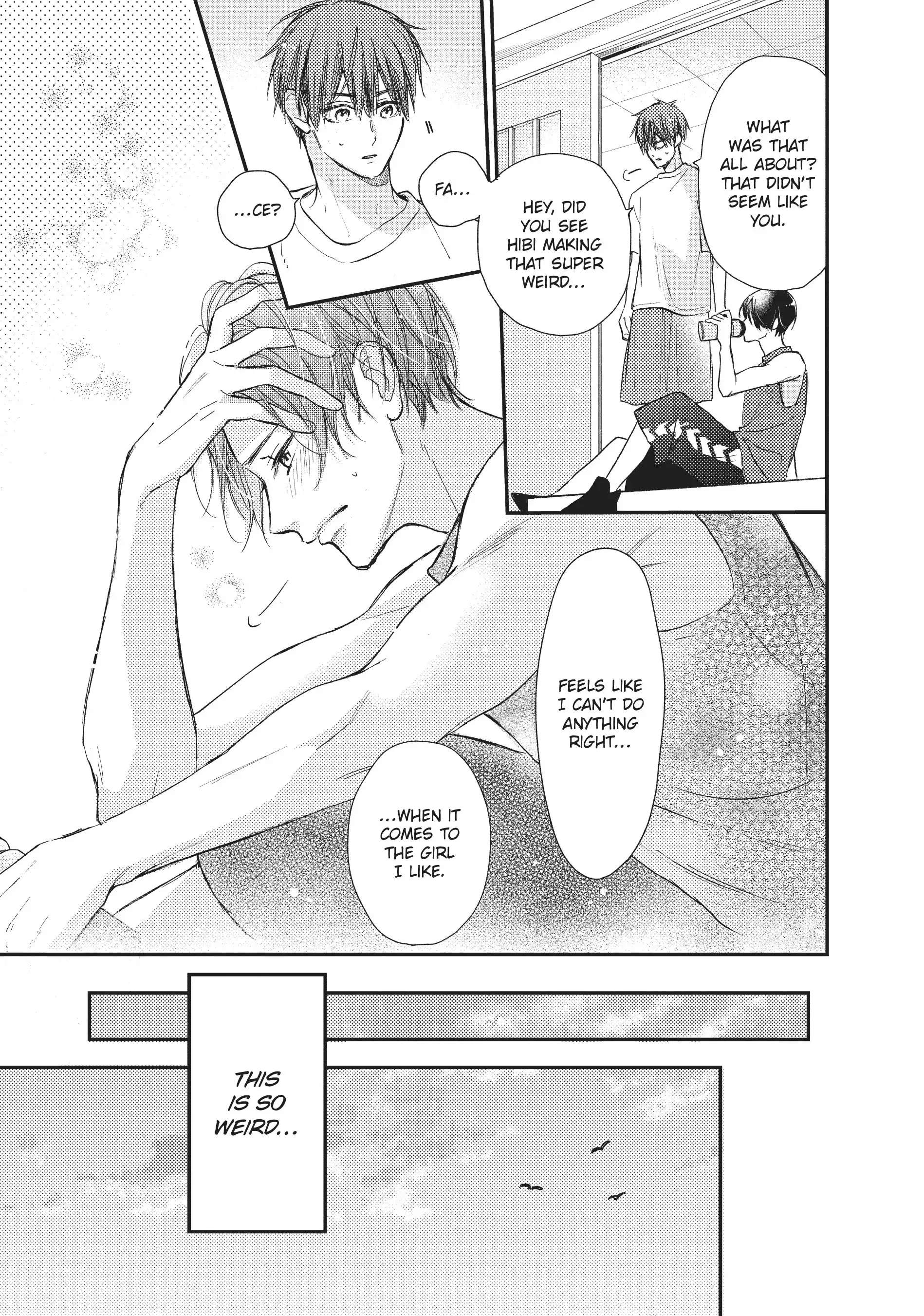 Page 18 of Chapter 20