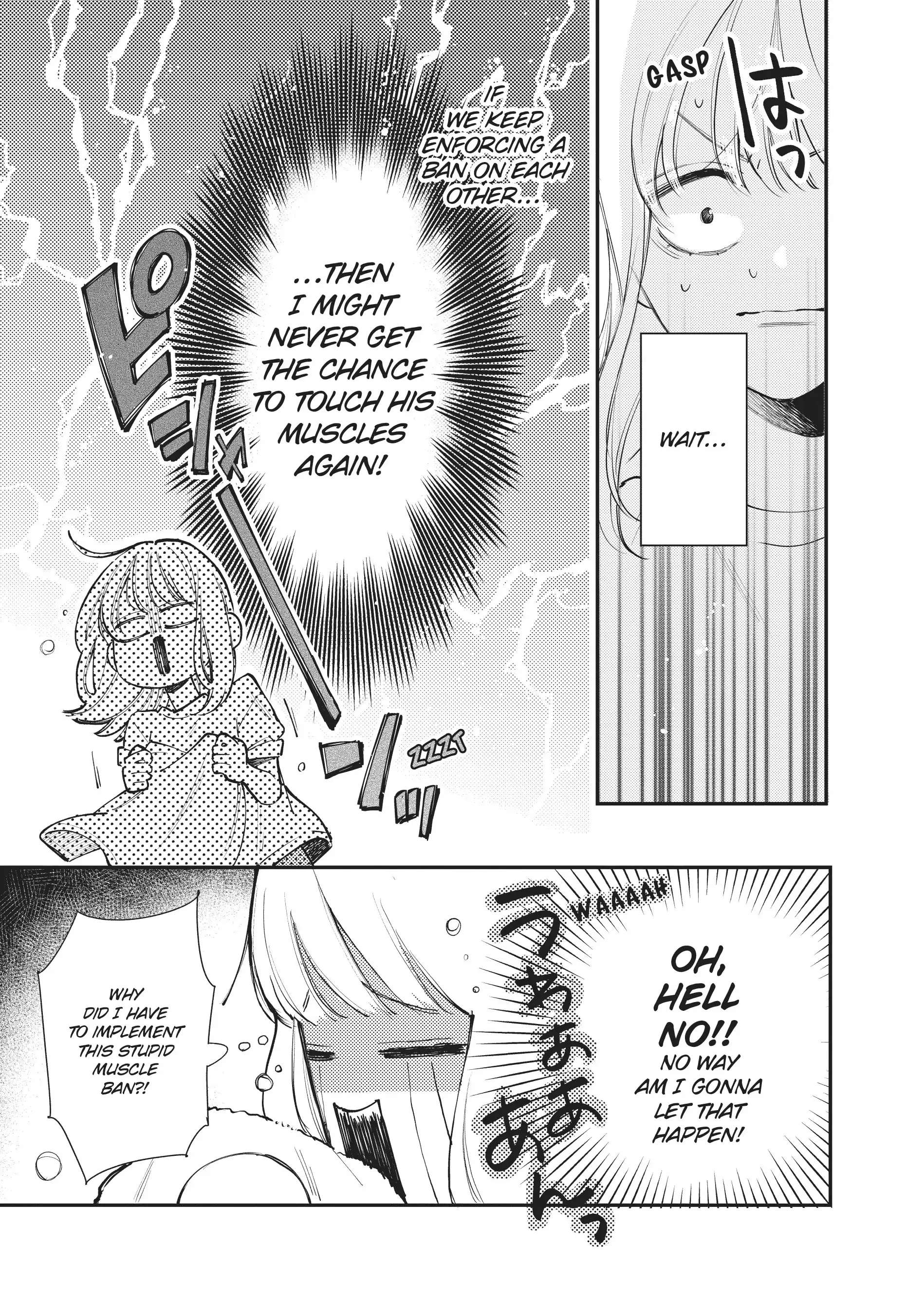 Page 20 of Chapter 20