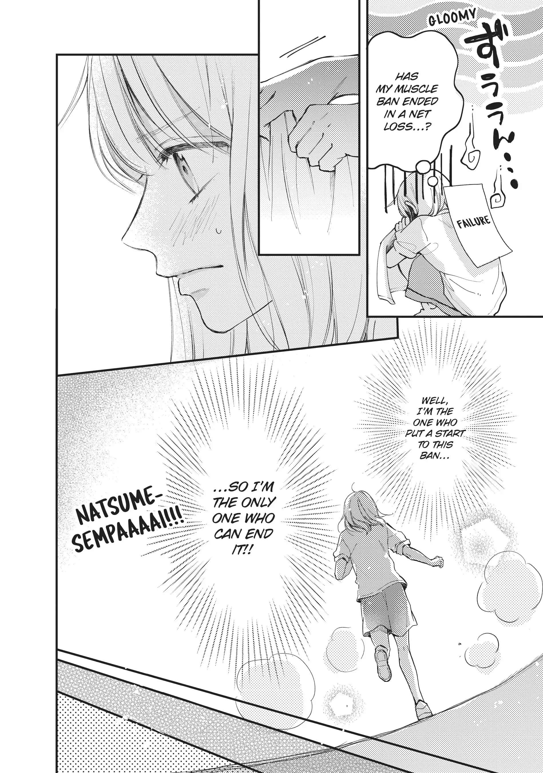 Page 21 of Chapter 20