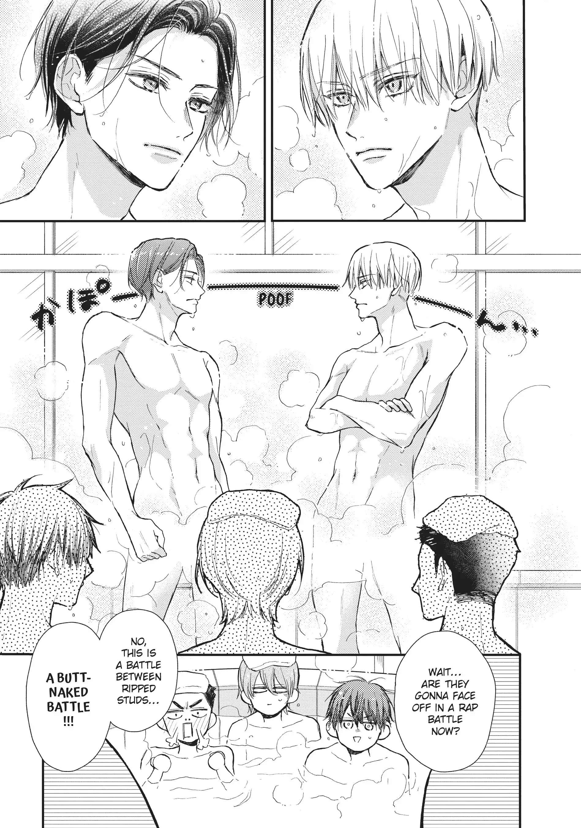 Page 22 of Chapter 20