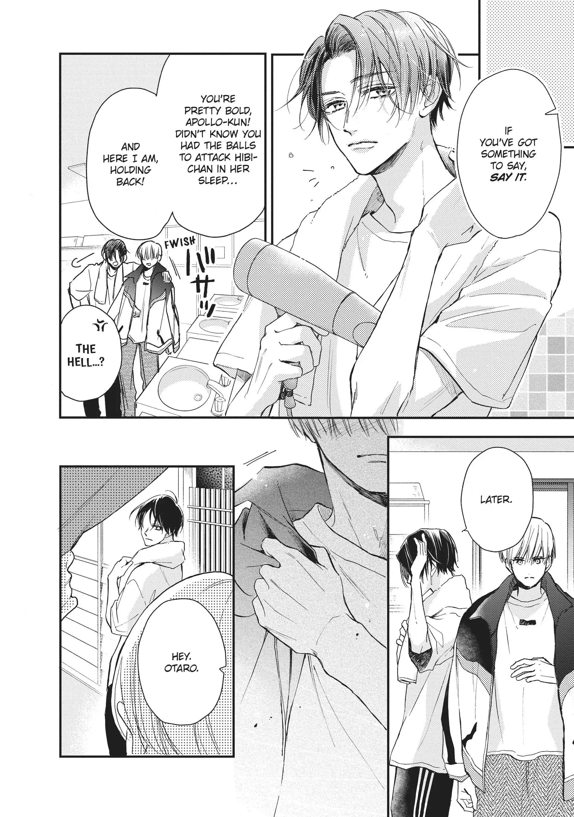 Page 23 of Chapter 20