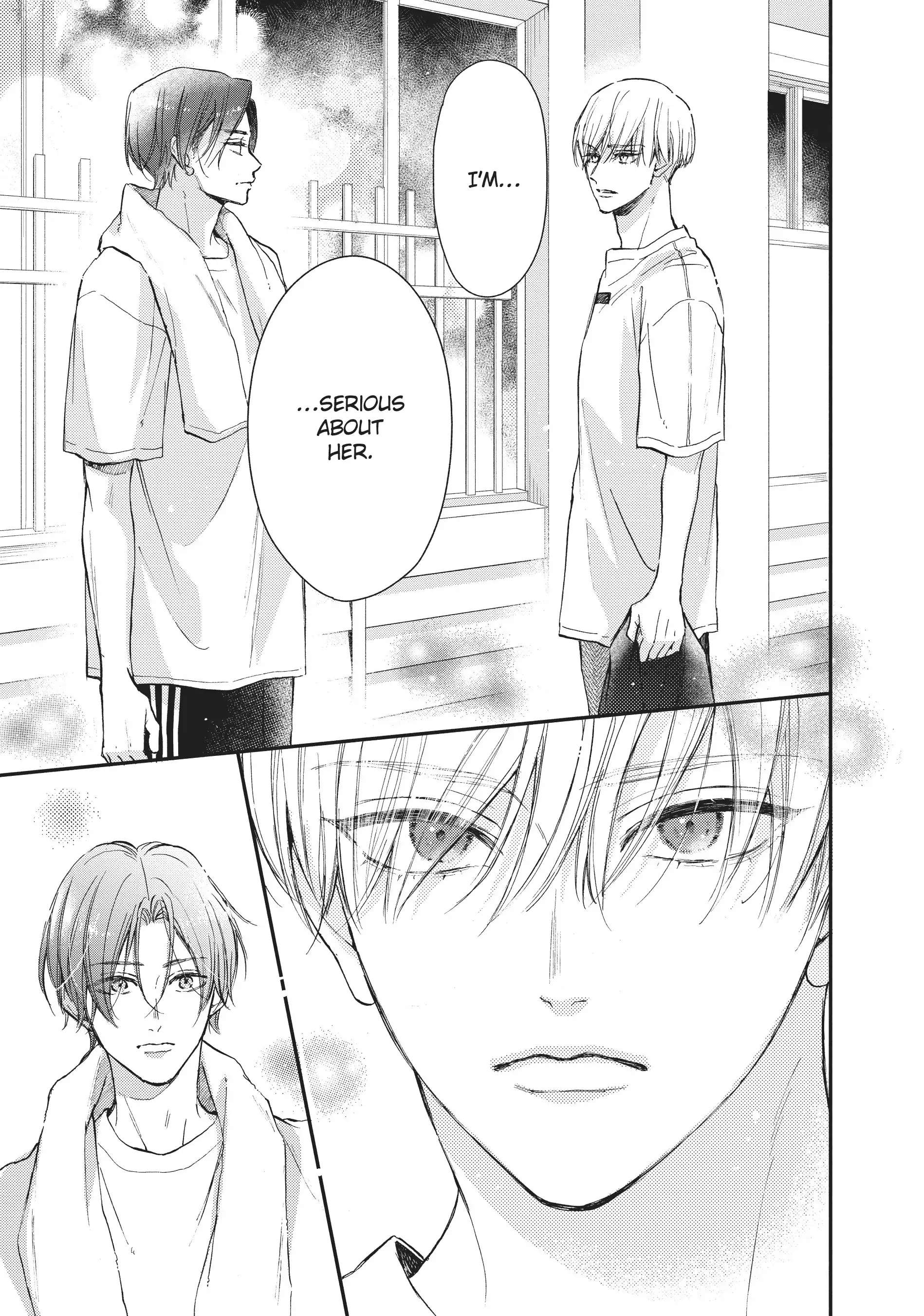 Page 24 of Chapter 20