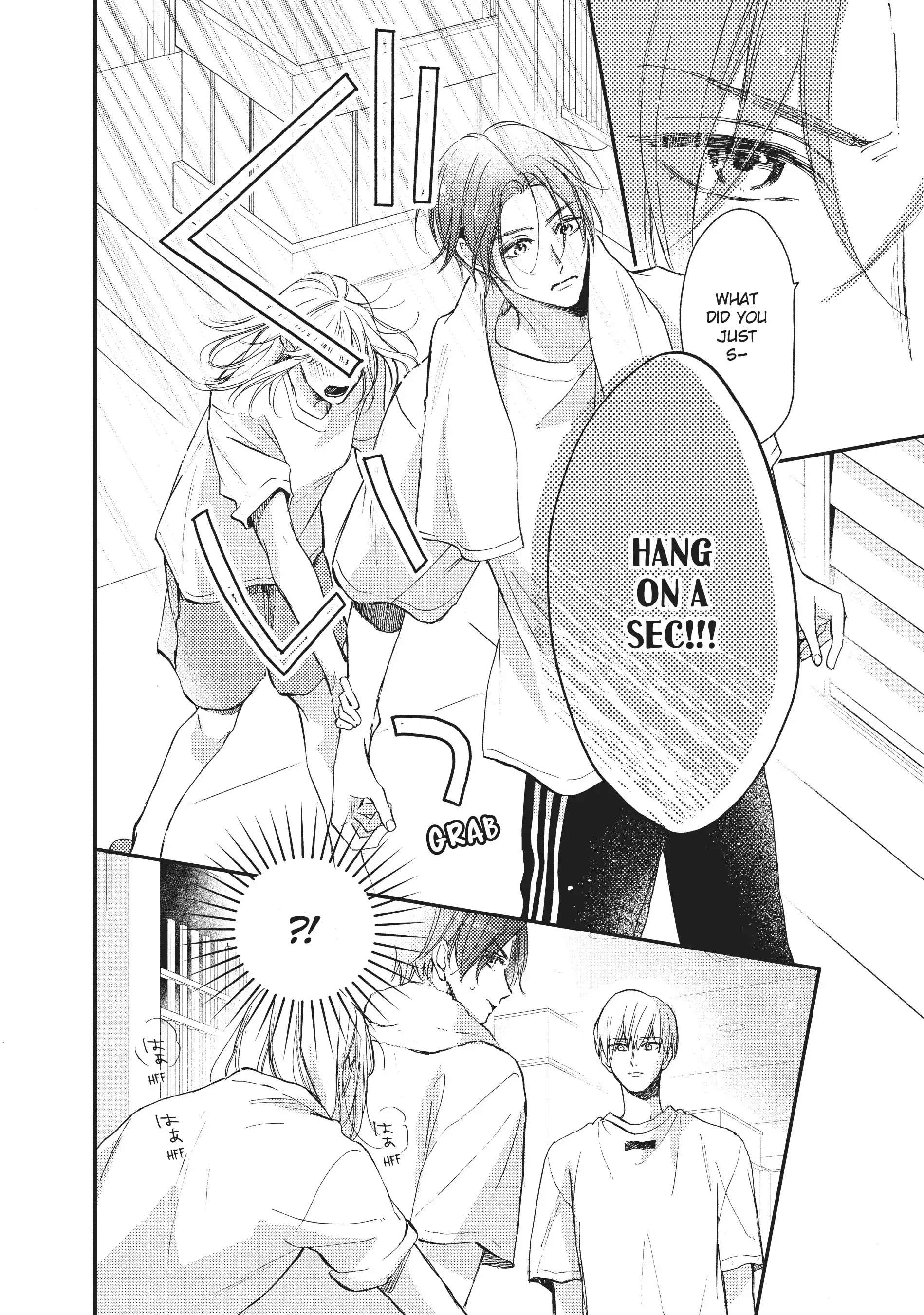 Page 25 of Chapter 20