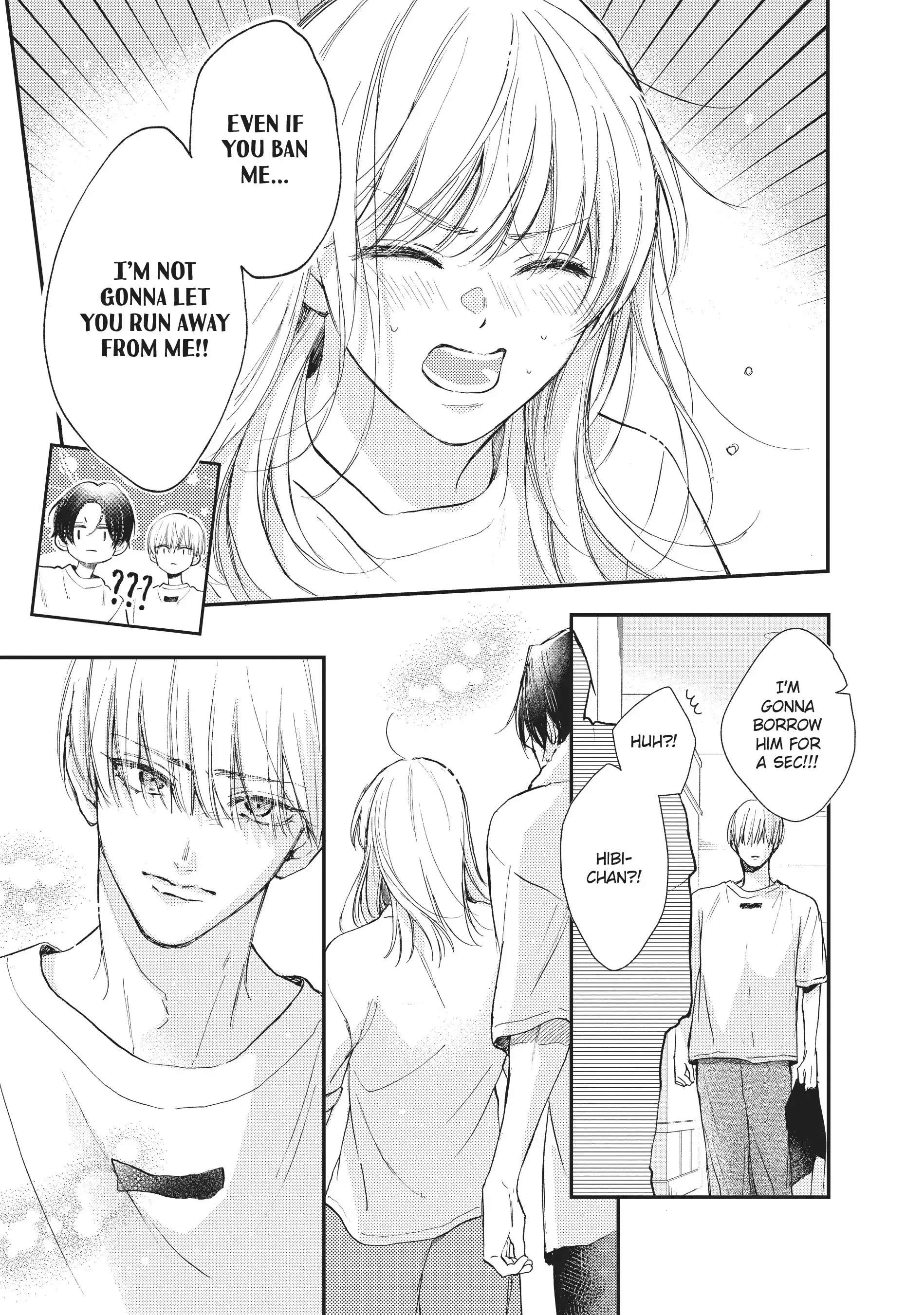 Page 26 of Chapter 20