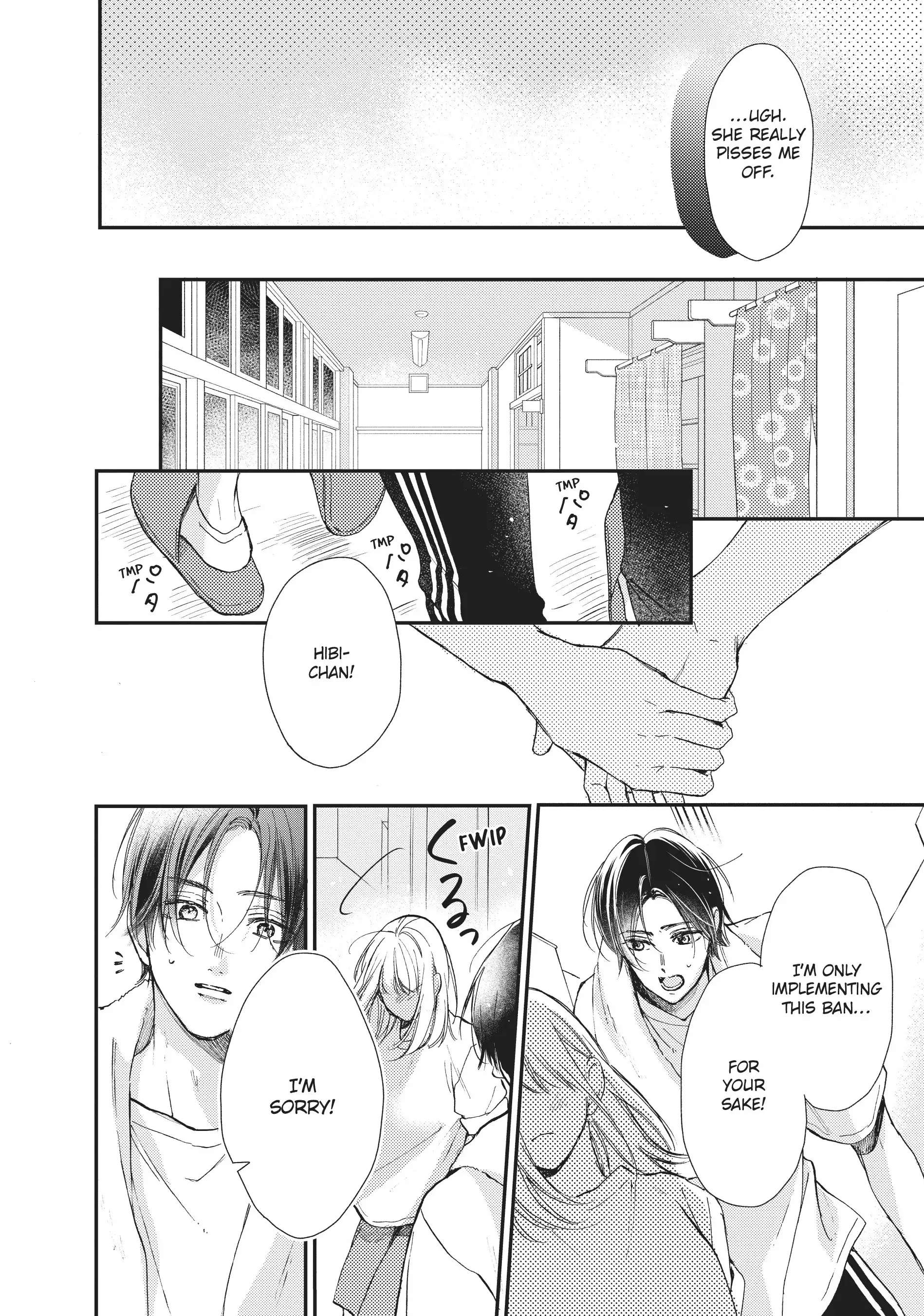 Page 27 of Chapter 20