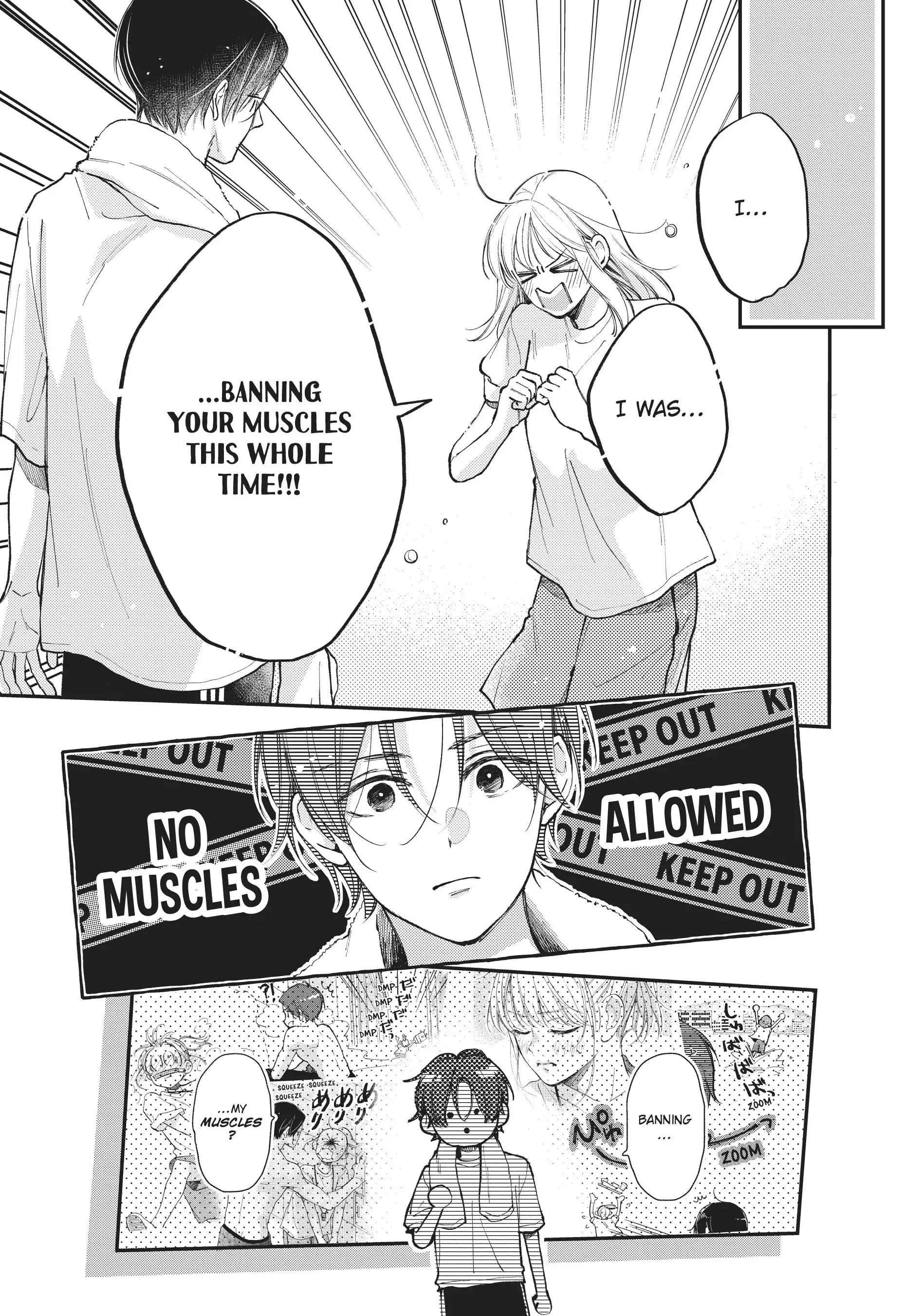 Page 28 of Chapter 20