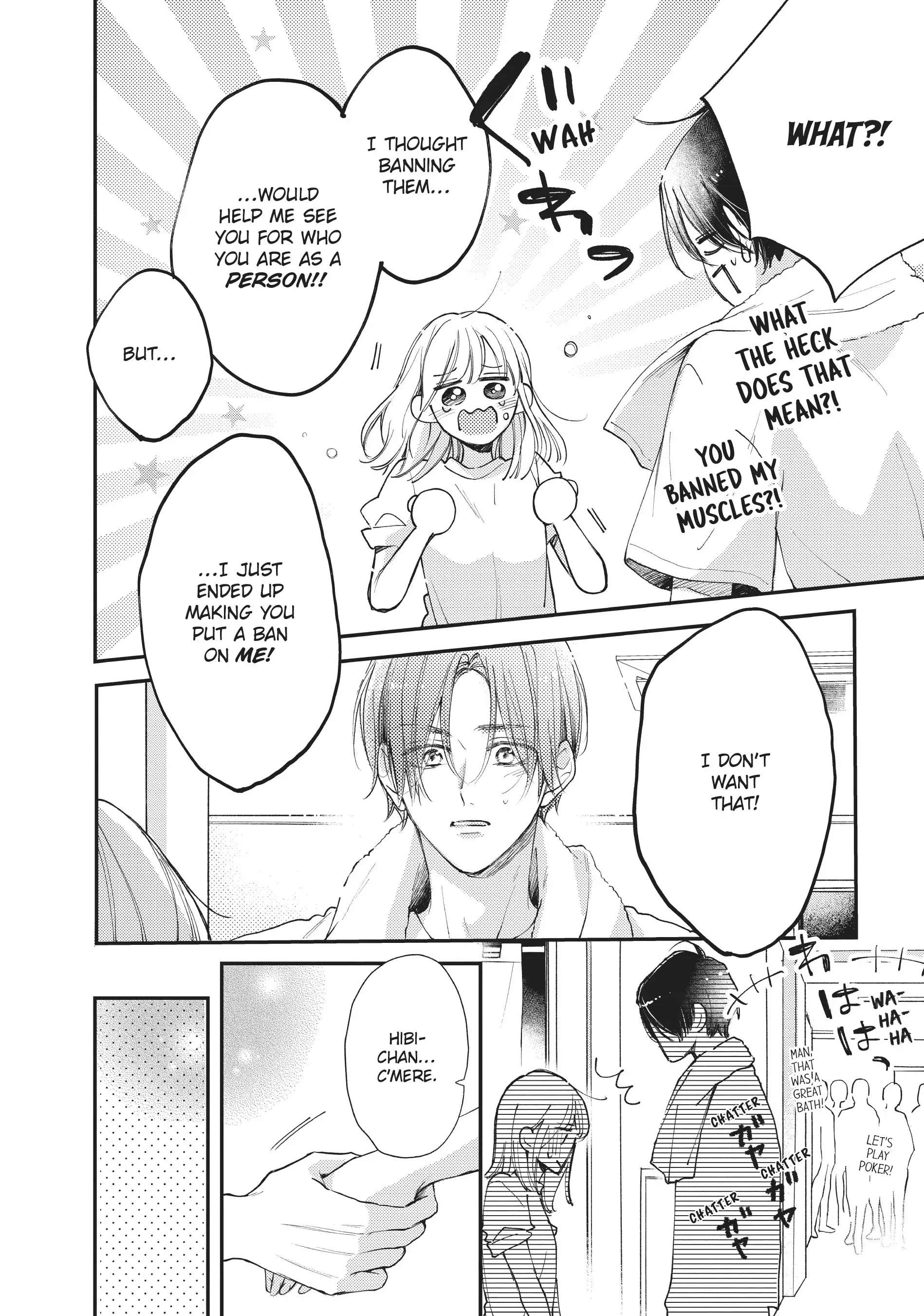 Page 29 of Chapter 20