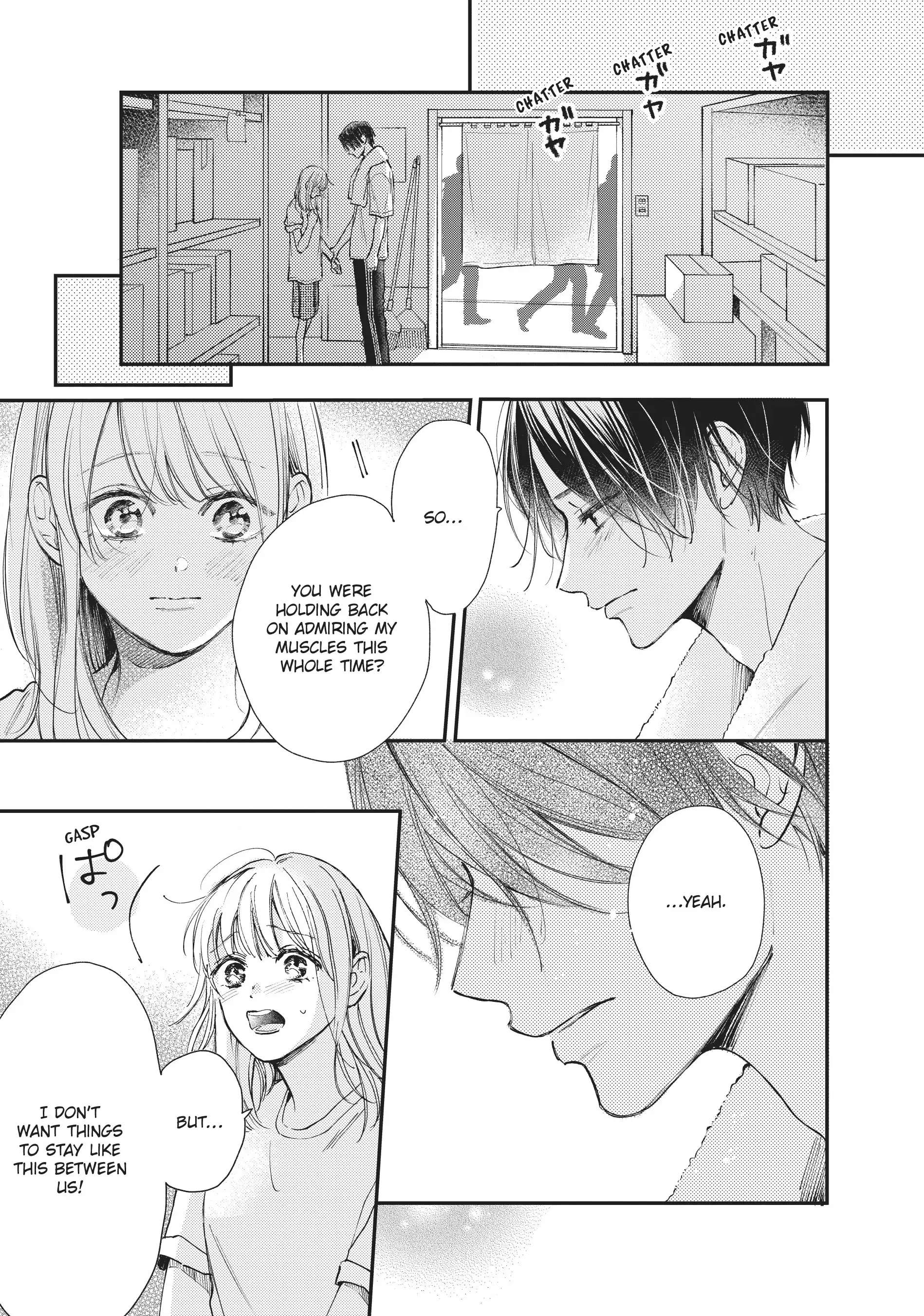 Page 30 of Chapter 20