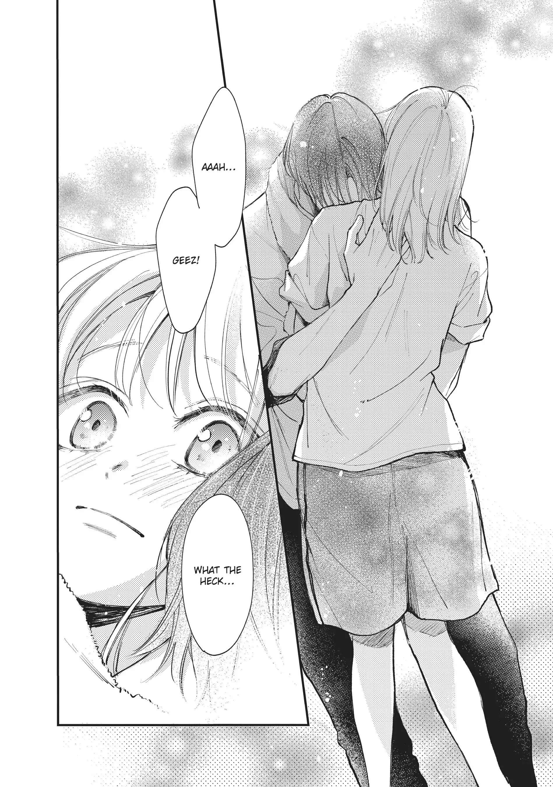 Page 31 of Chapter 20