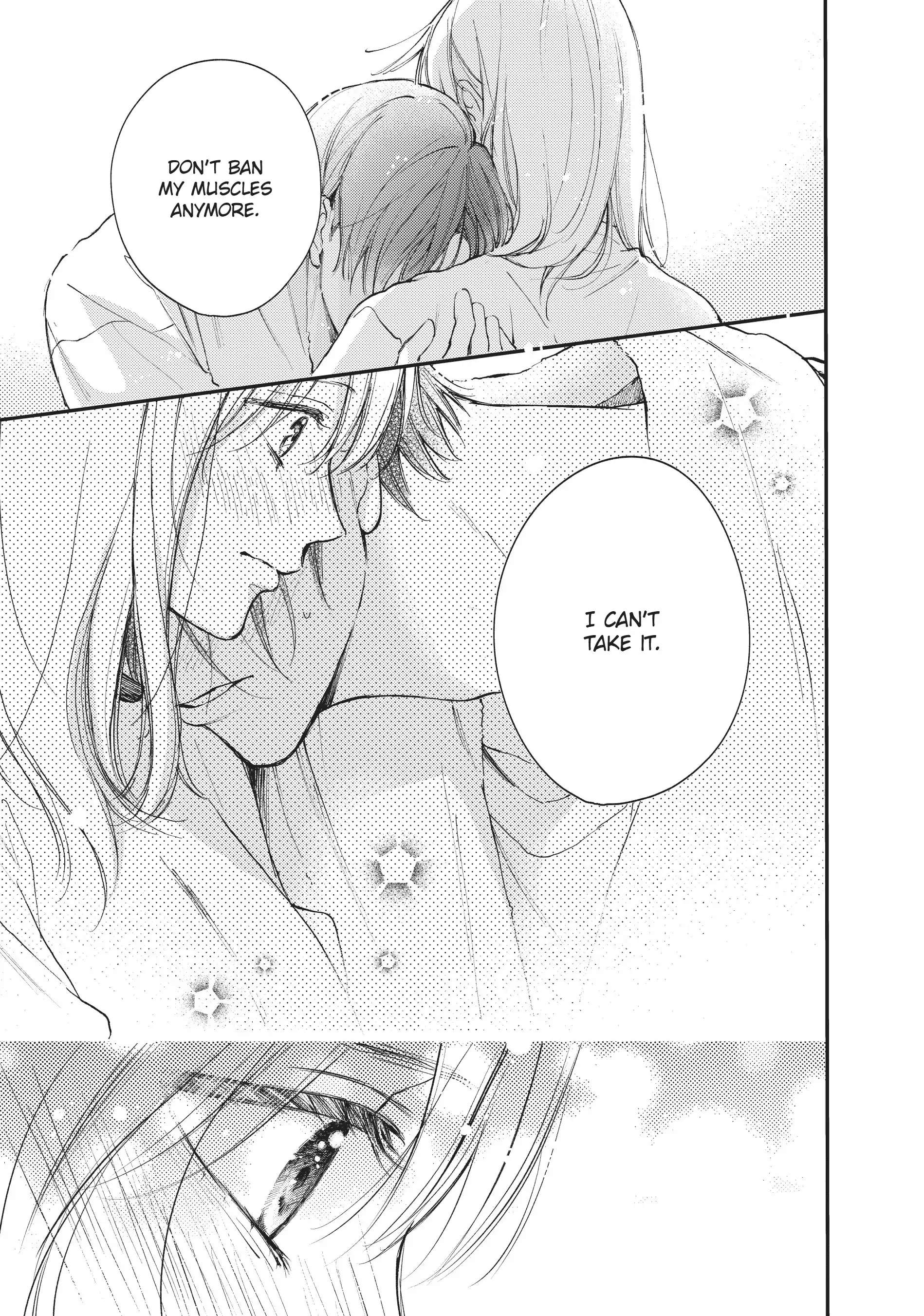 Page 32 of Chapter 20