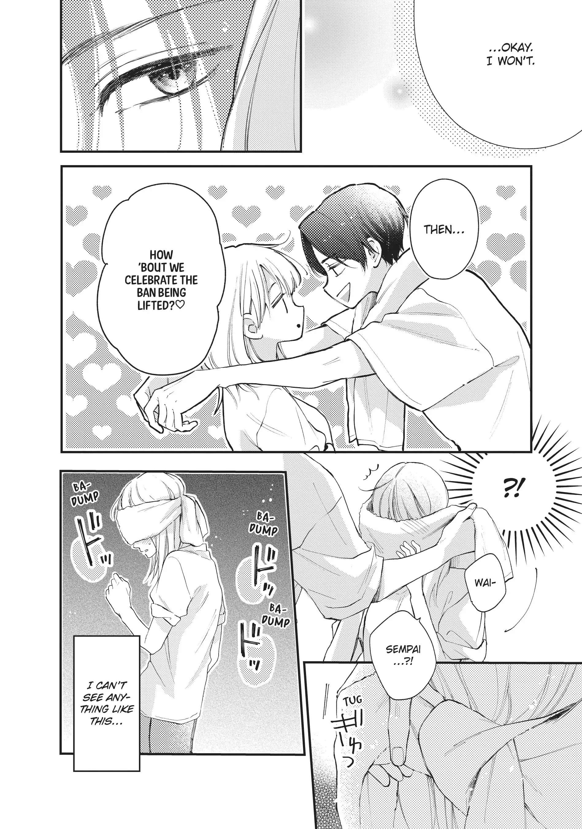 Page 33 of Chapter 20