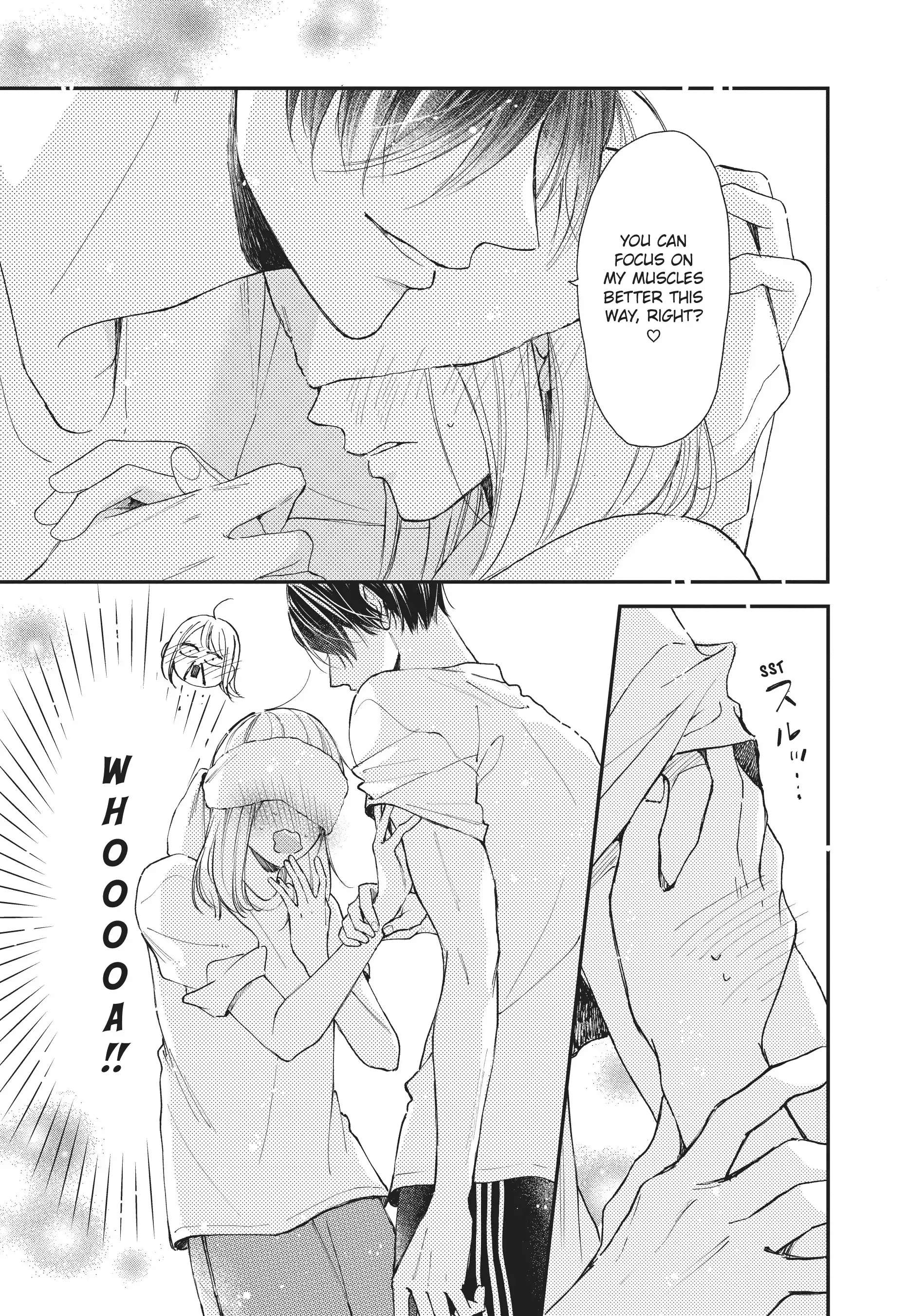 Page 34 of Chapter 20