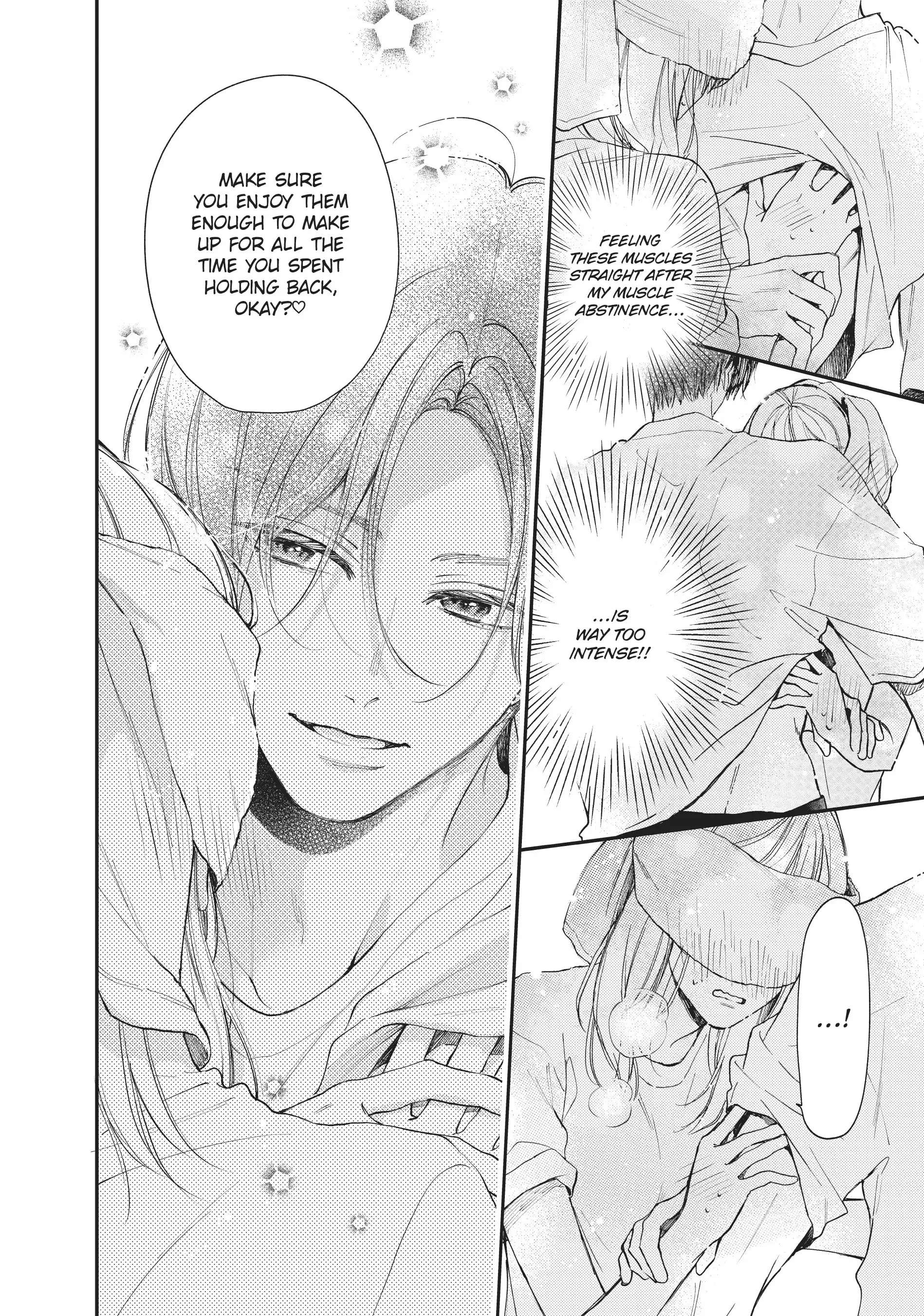 Page 35 of Chapter 20