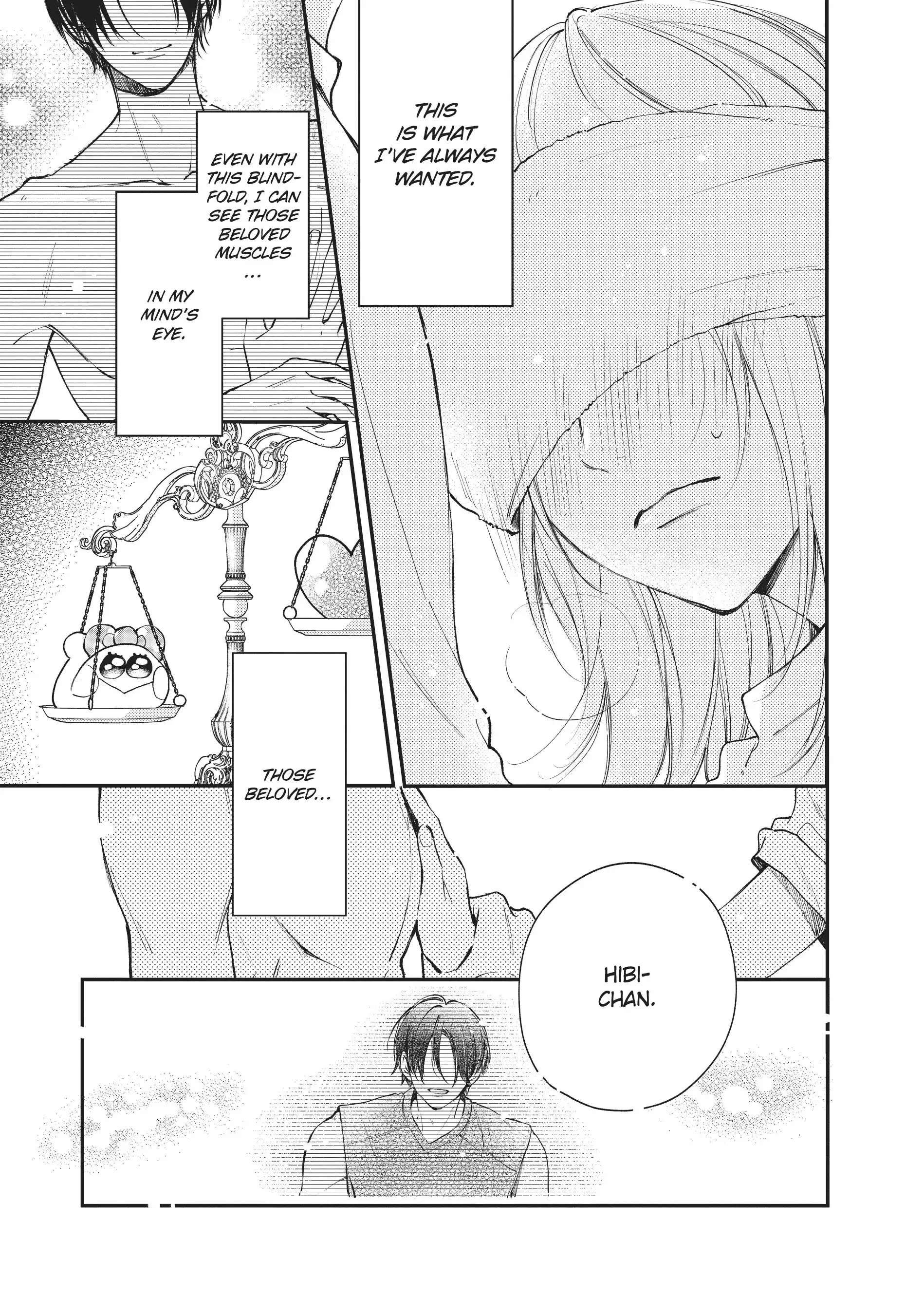 Page 36 of Chapter 20