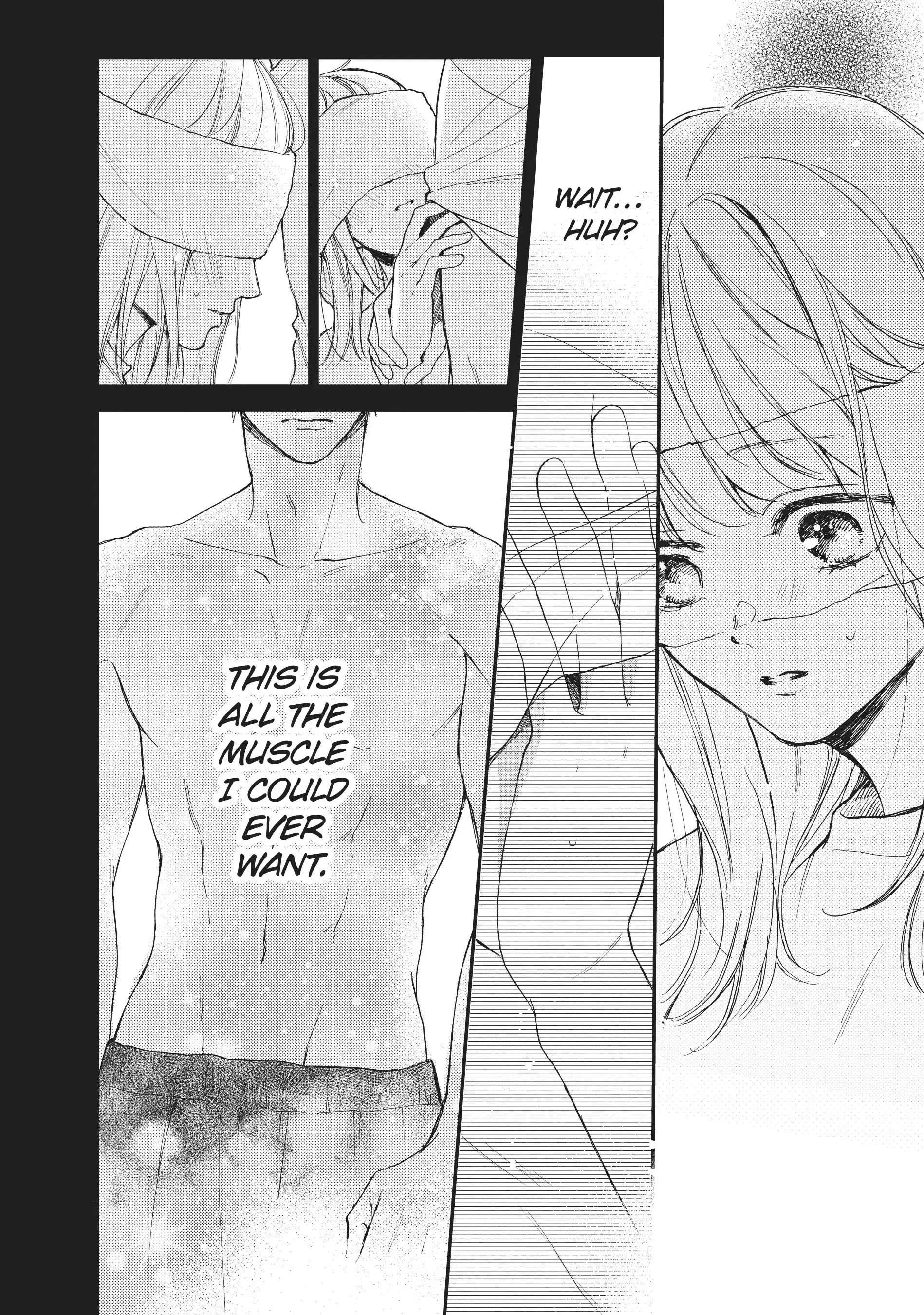 Page 37 of Chapter 20