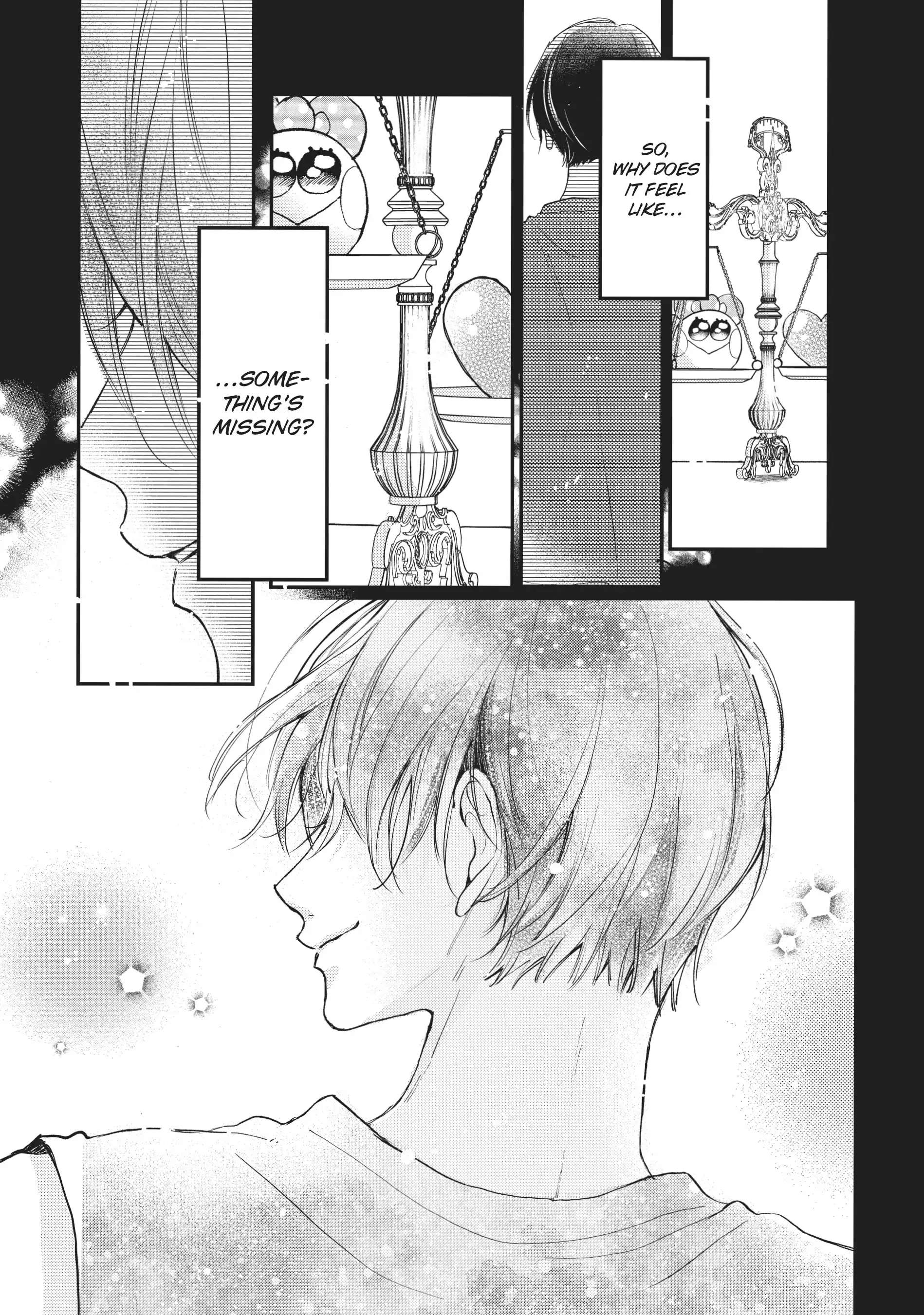 Page 38 of Chapter 20