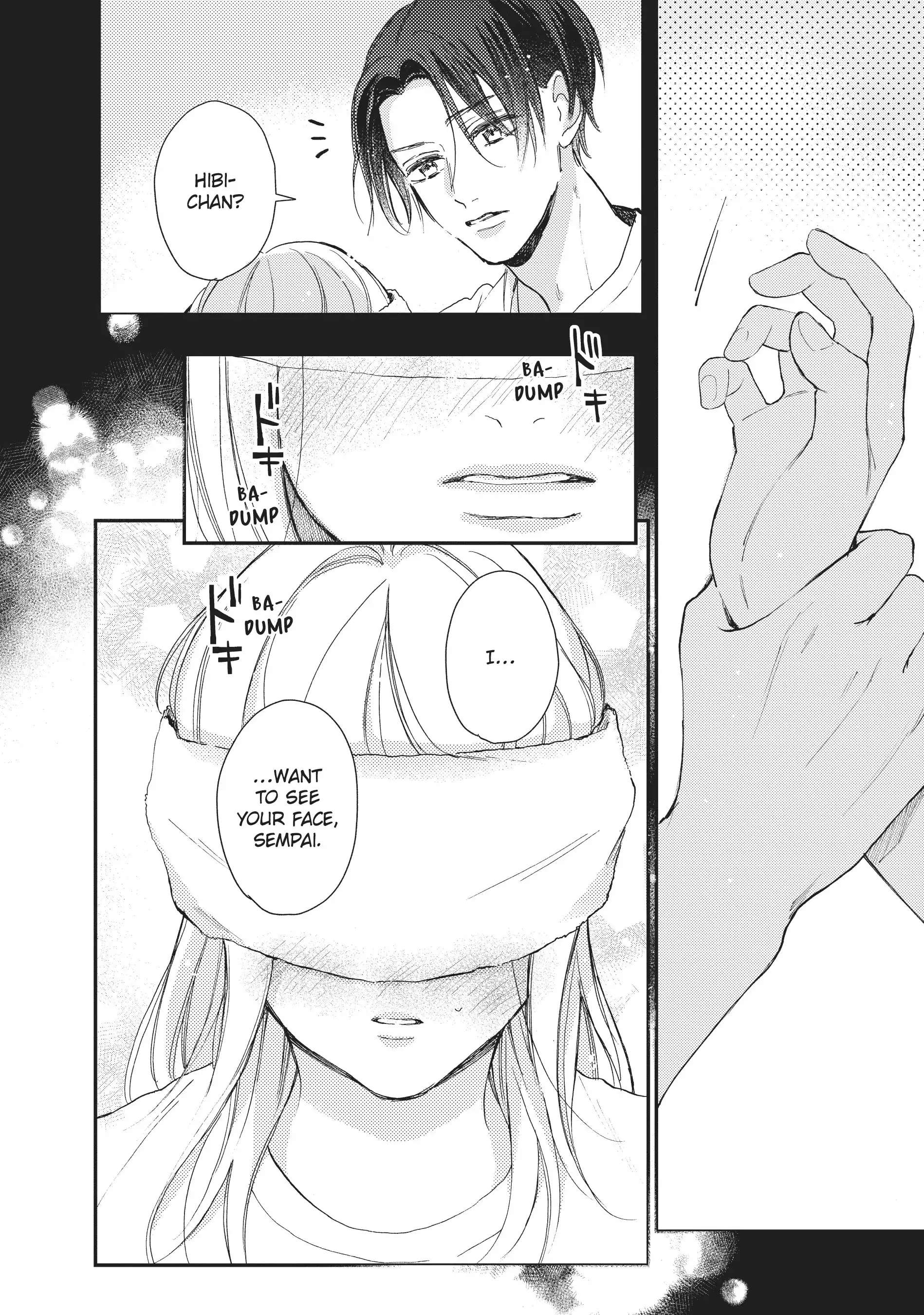Page 39 of Chapter 20