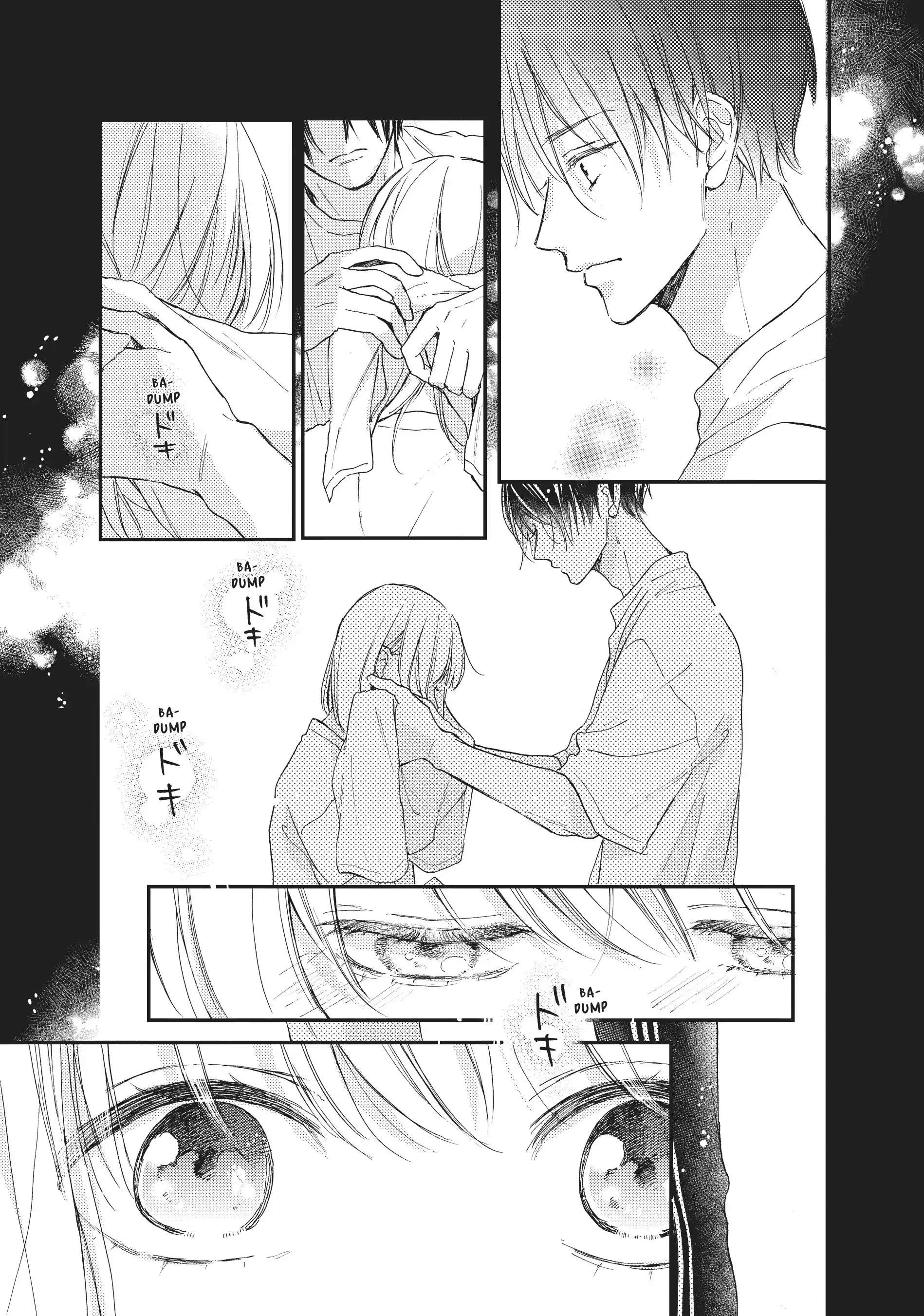 Page 40 of Chapter 20