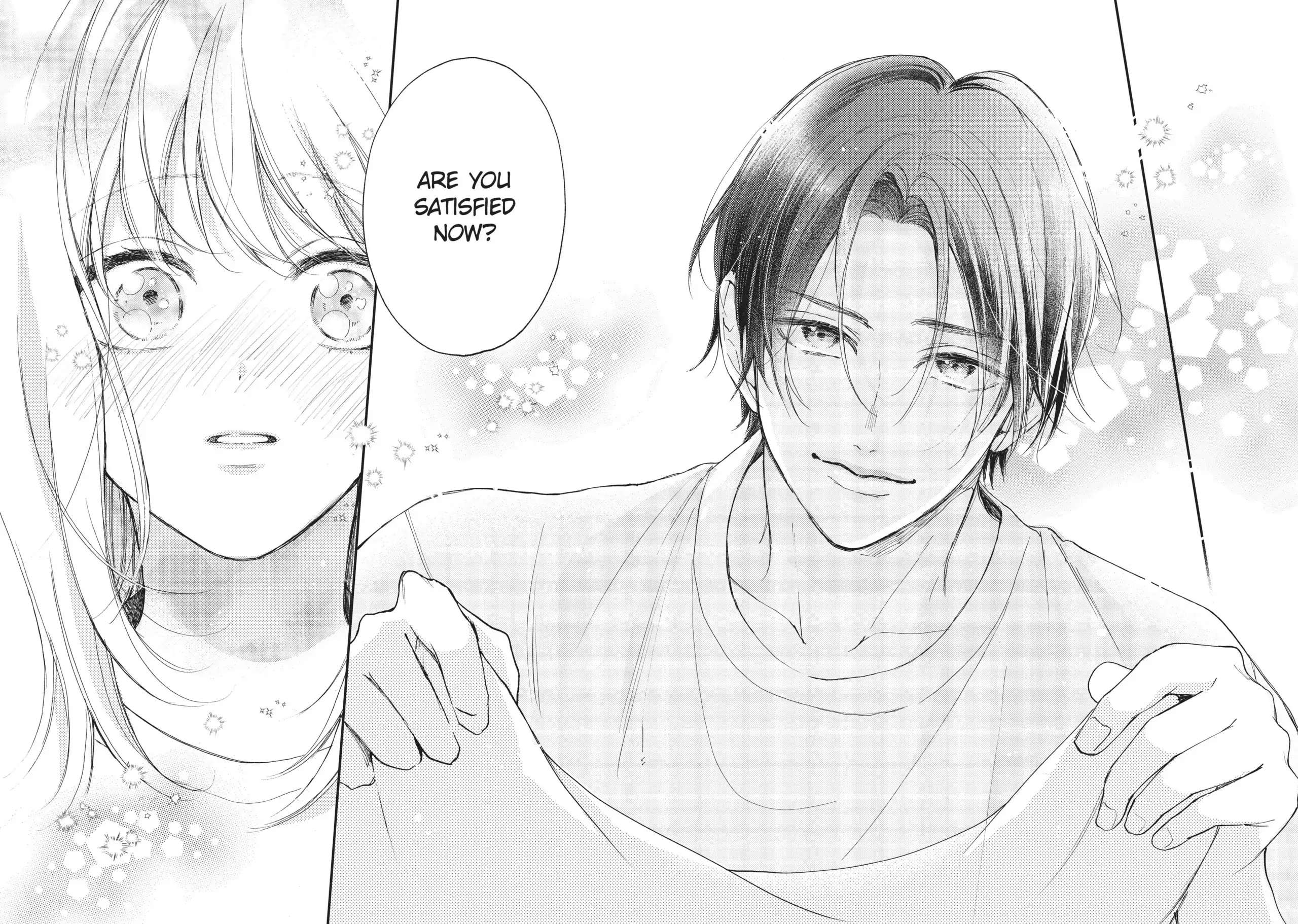 Page 41 of Chapter 20