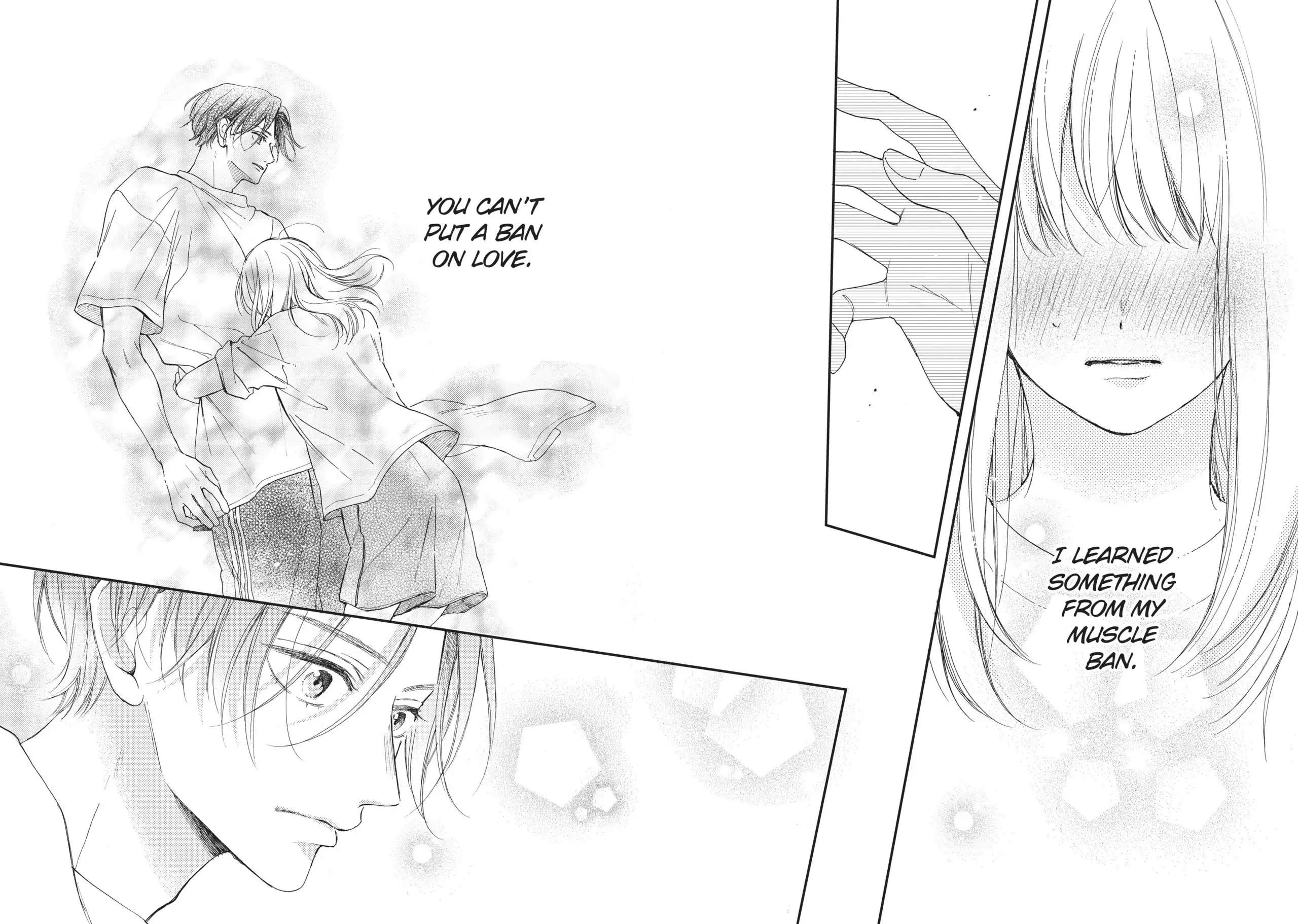 Page 42 of Chapter 20
