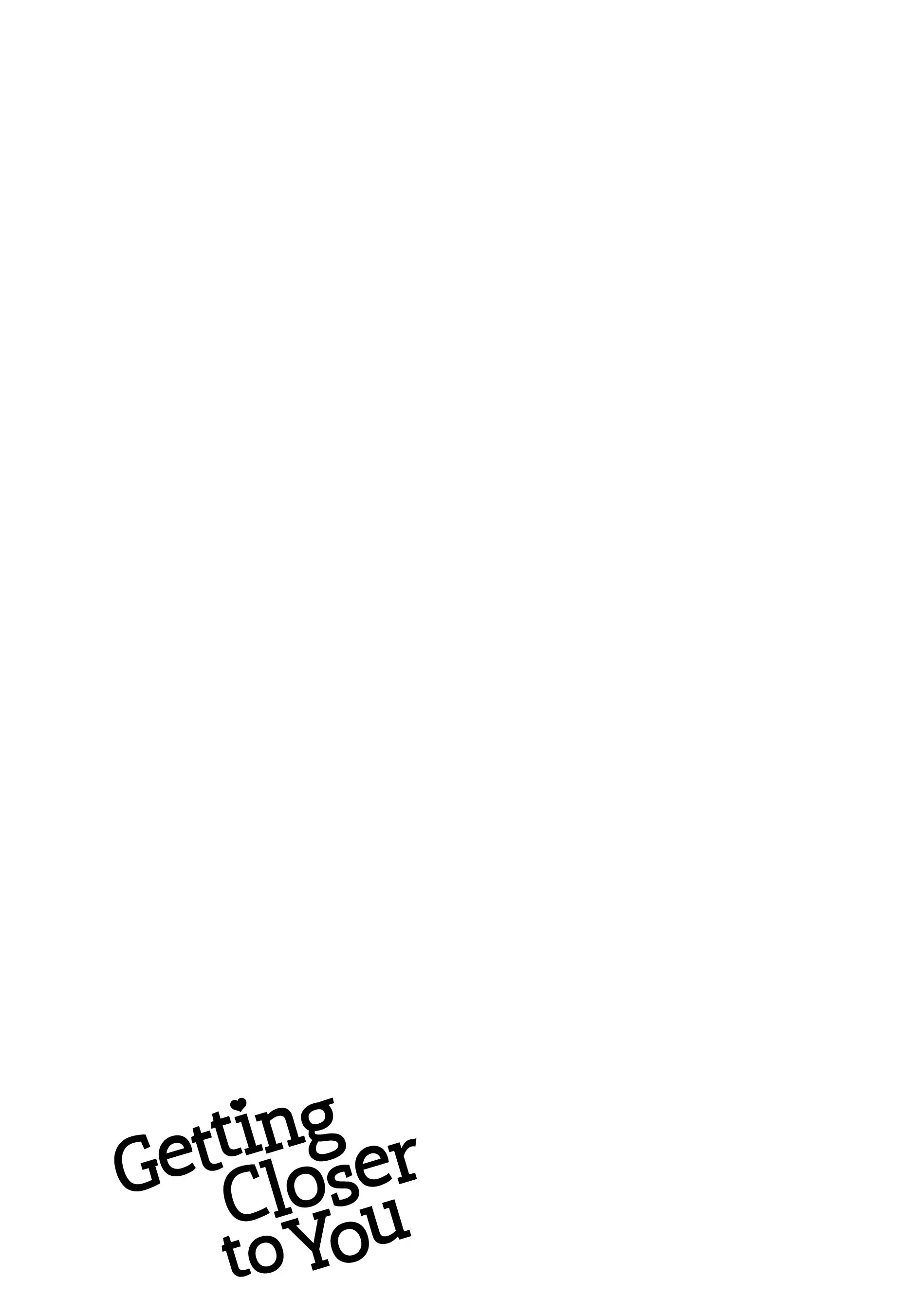 Page 44 of Chapter 20