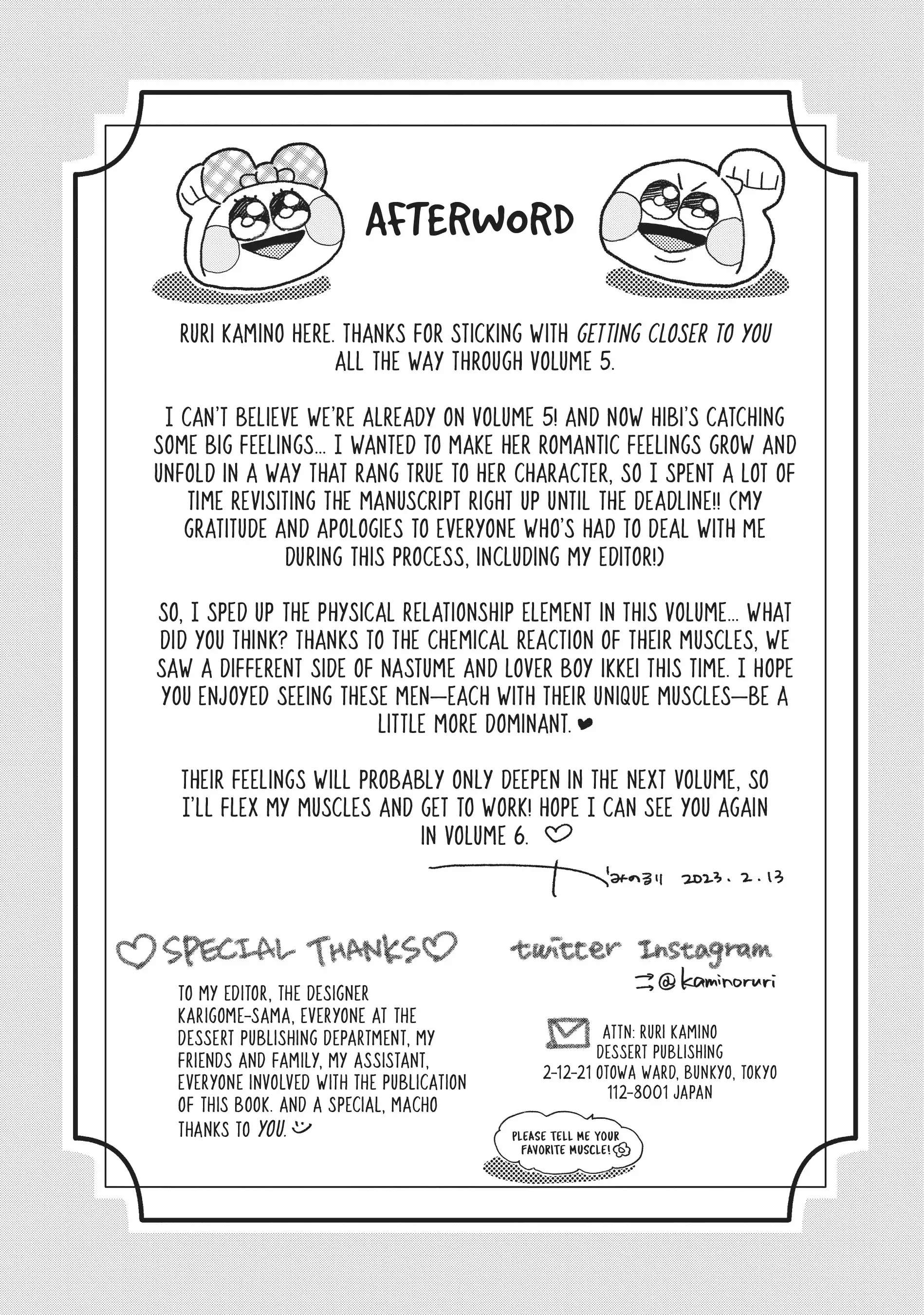 Page 45 of Chapter 20