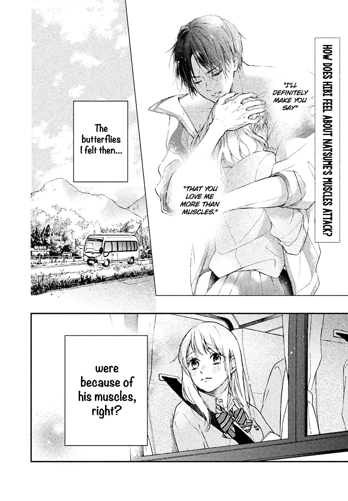 Page 3 of Chapter 3