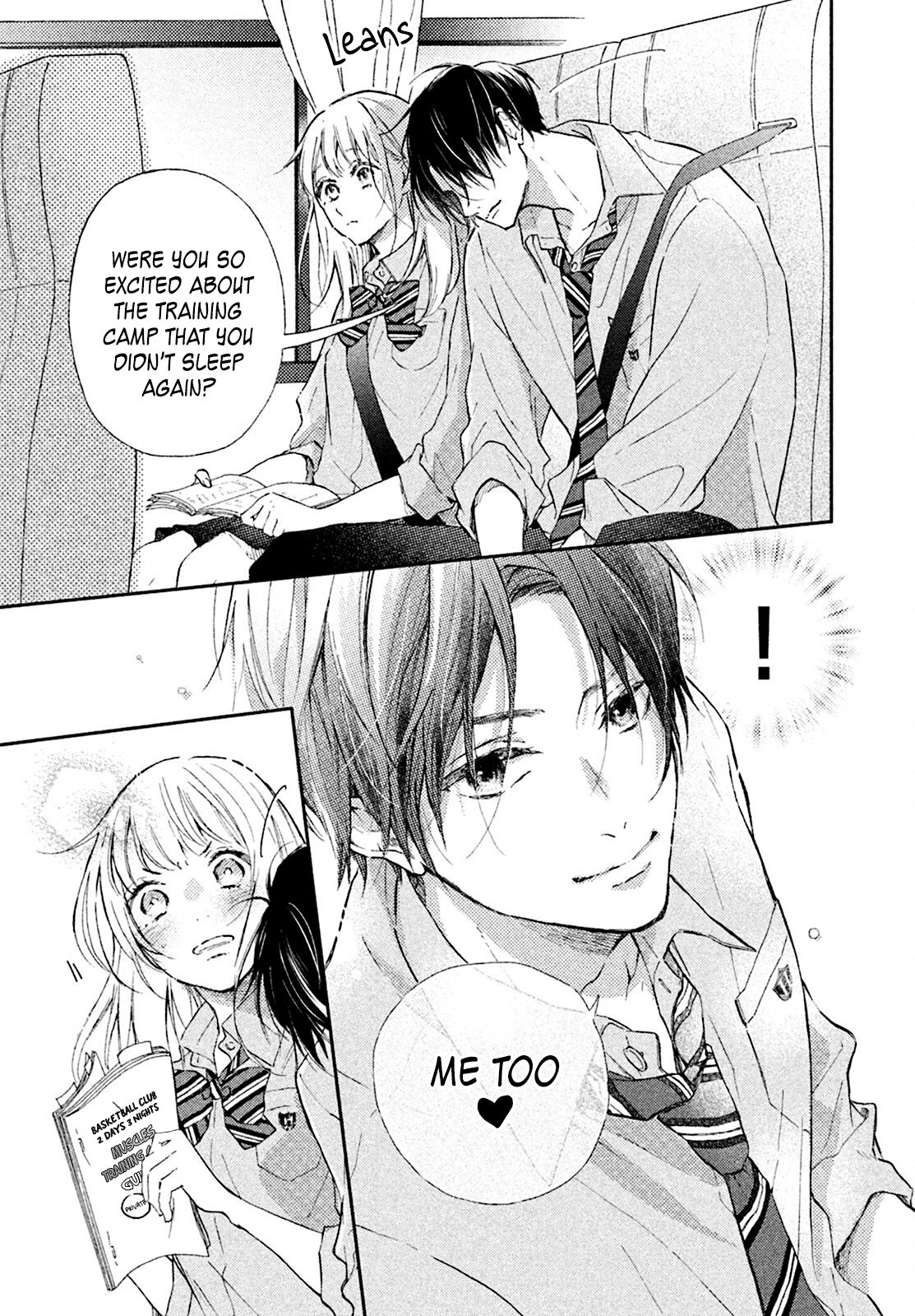 Page 4 of Chapter 3