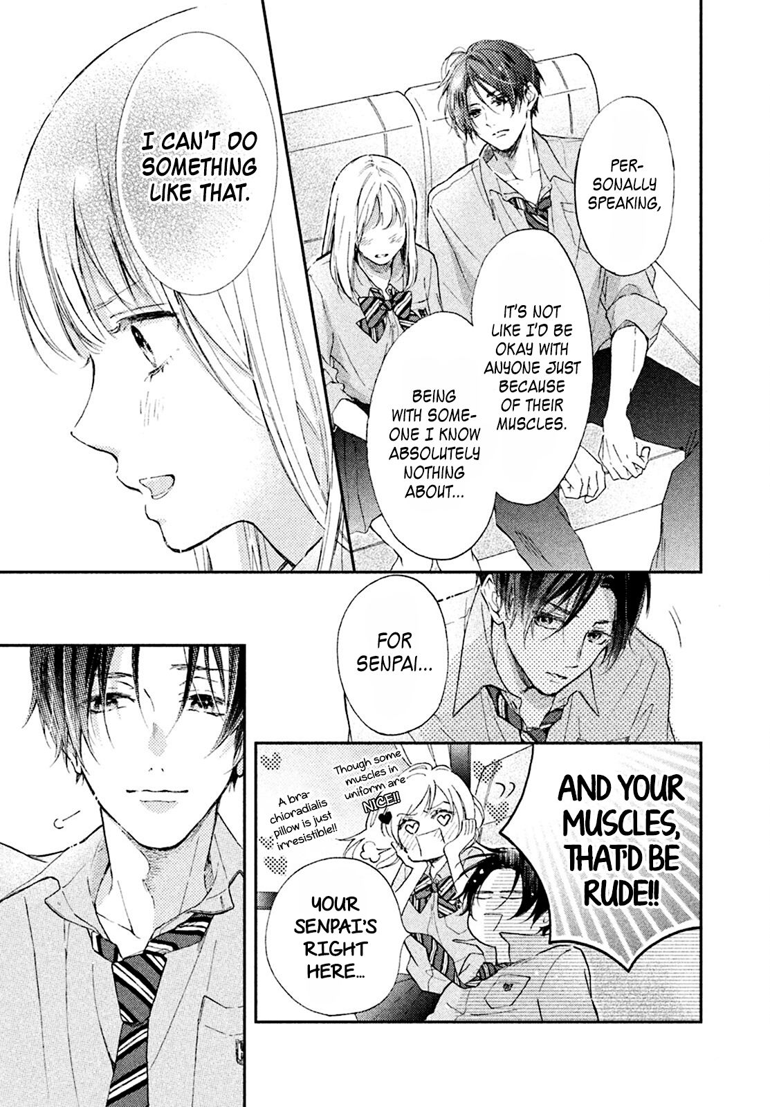 Page 6 of Chapter 3