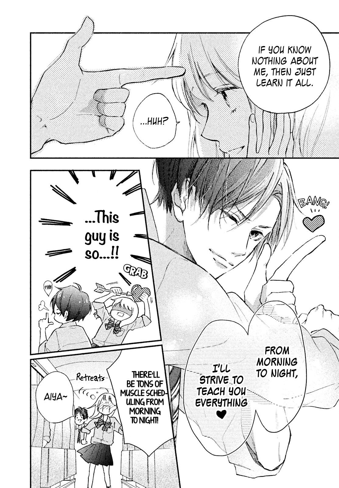 Page 7 of Chapter 3