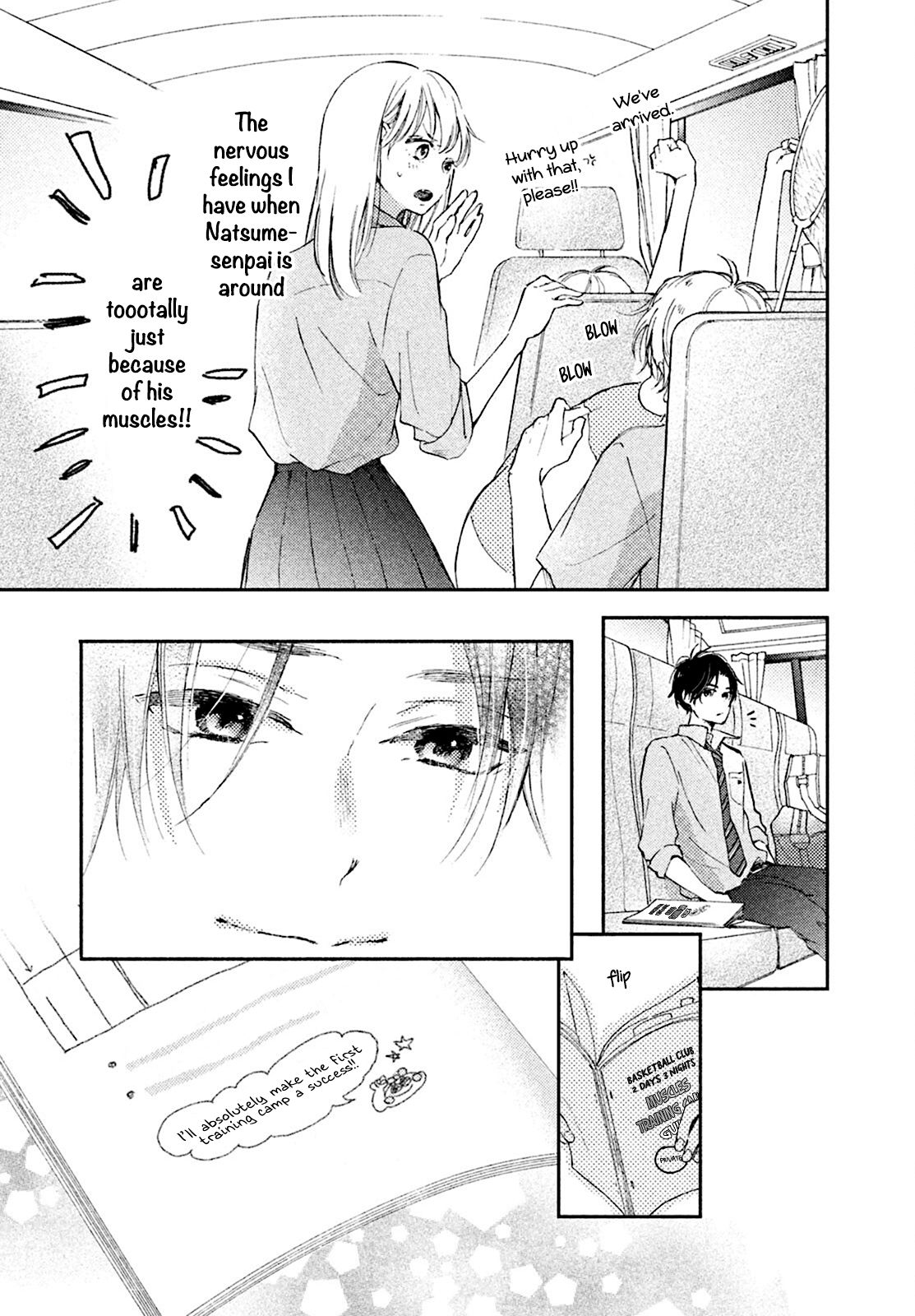 Page 8 of Chapter 3