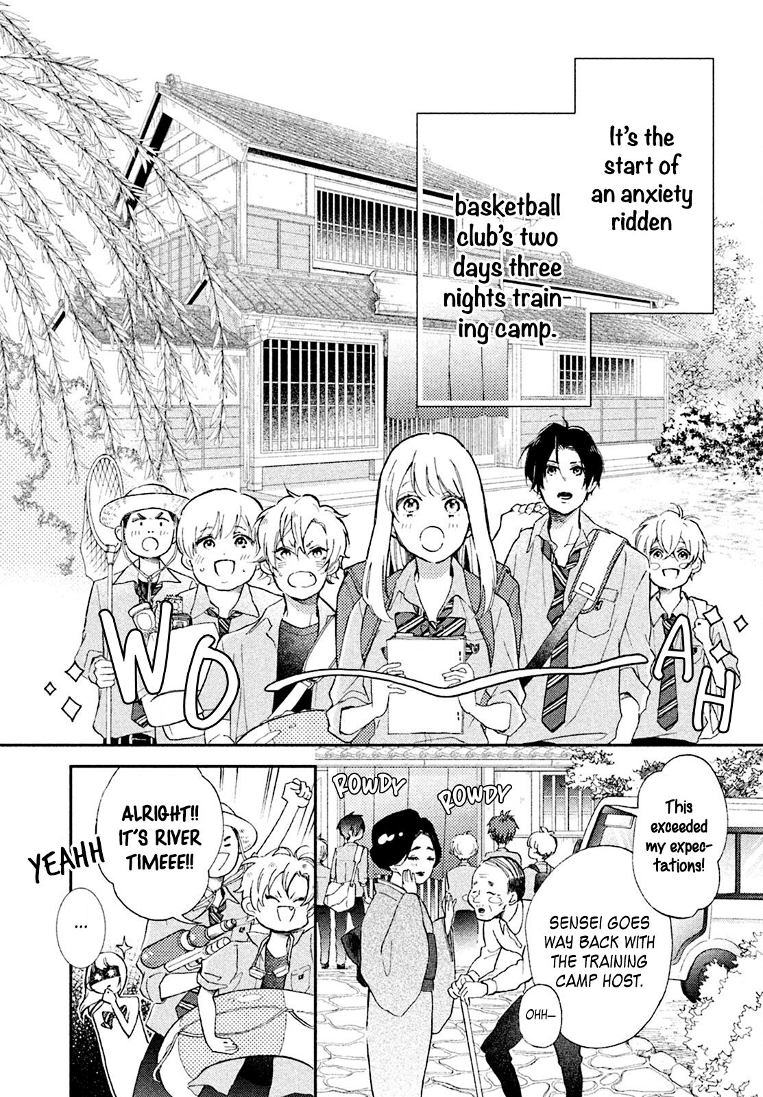 Page 9 of Chapter 3