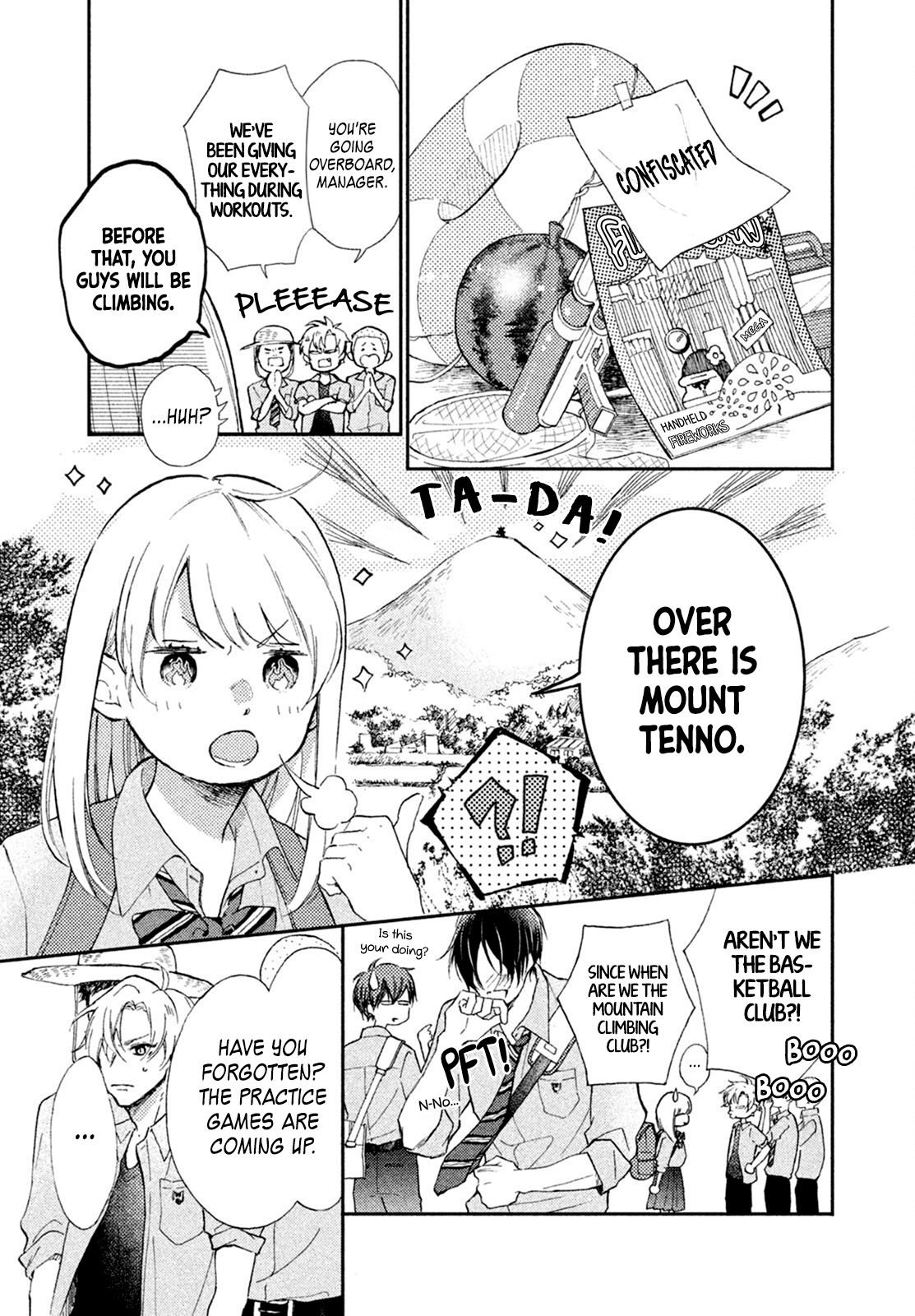 Page 10 of Chapter 3