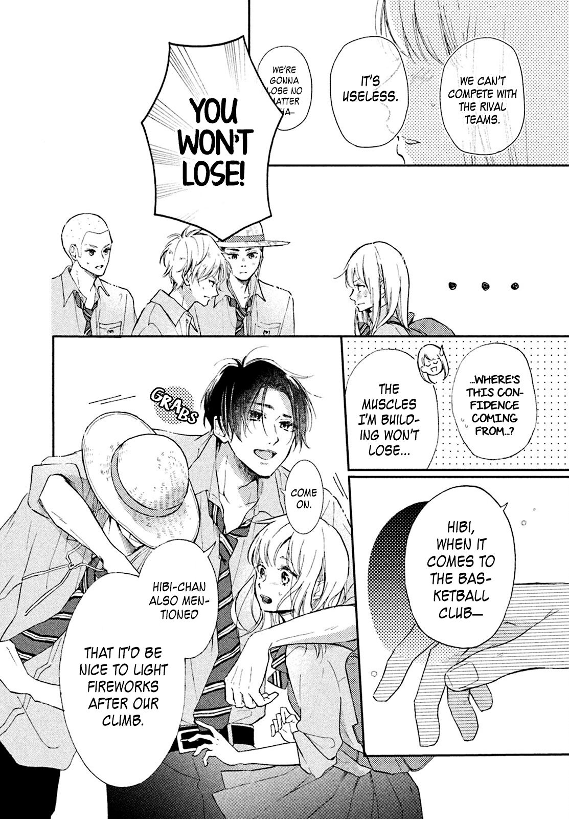 Page 11 of Chapter 3