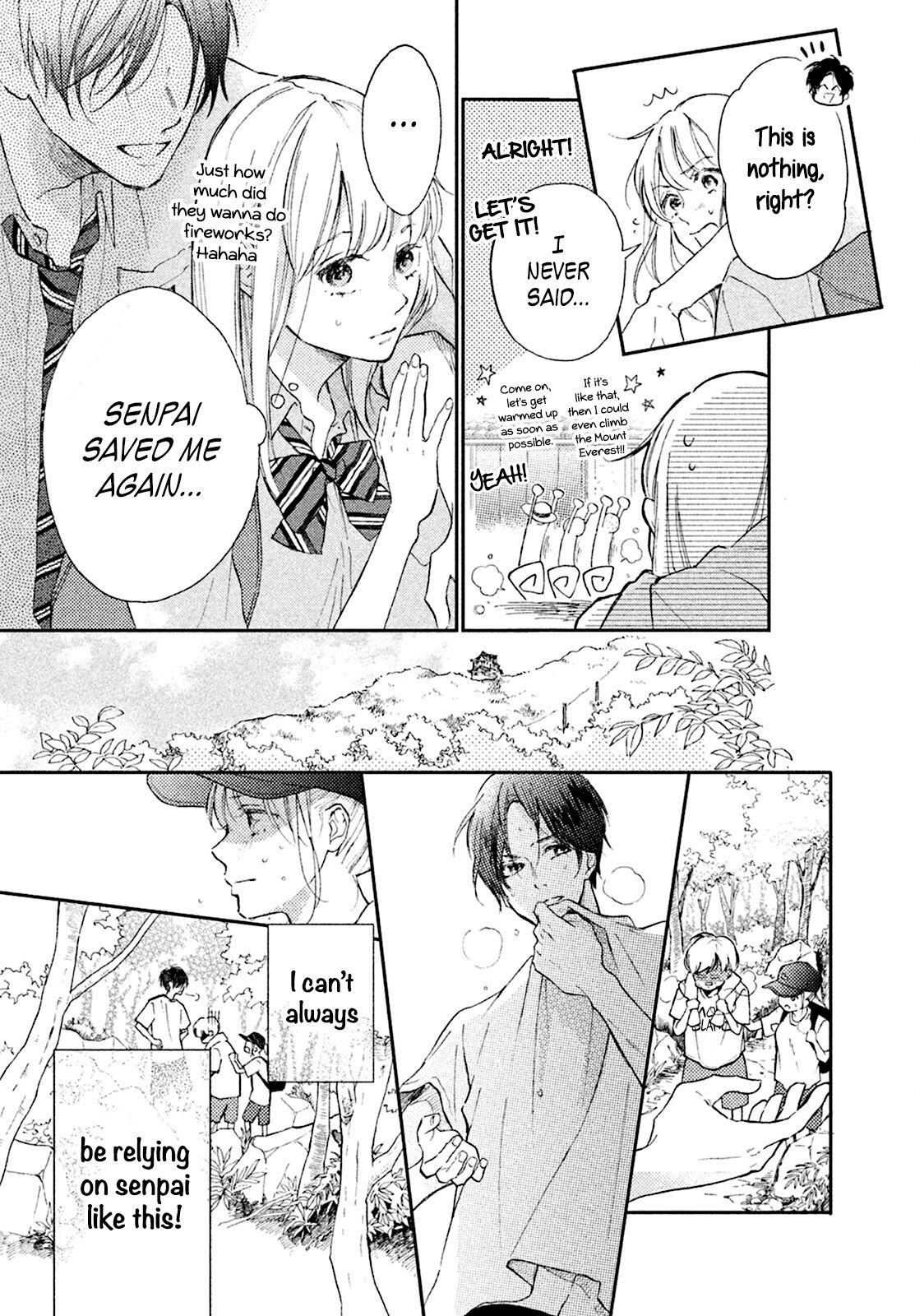 Page 12 of Chapter 3