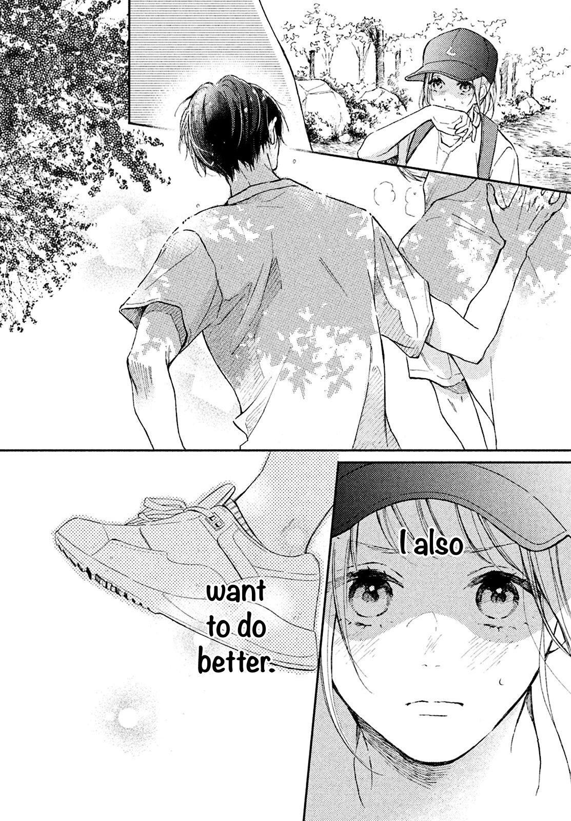 Page 13 of Chapter 3