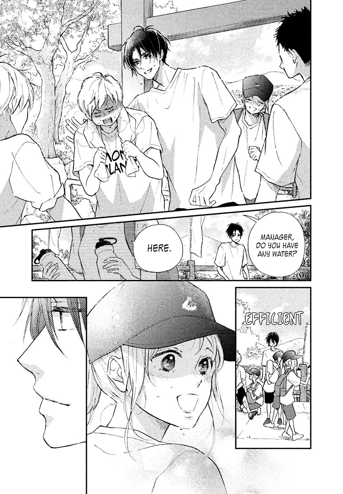 Page 14 of Chapter 3