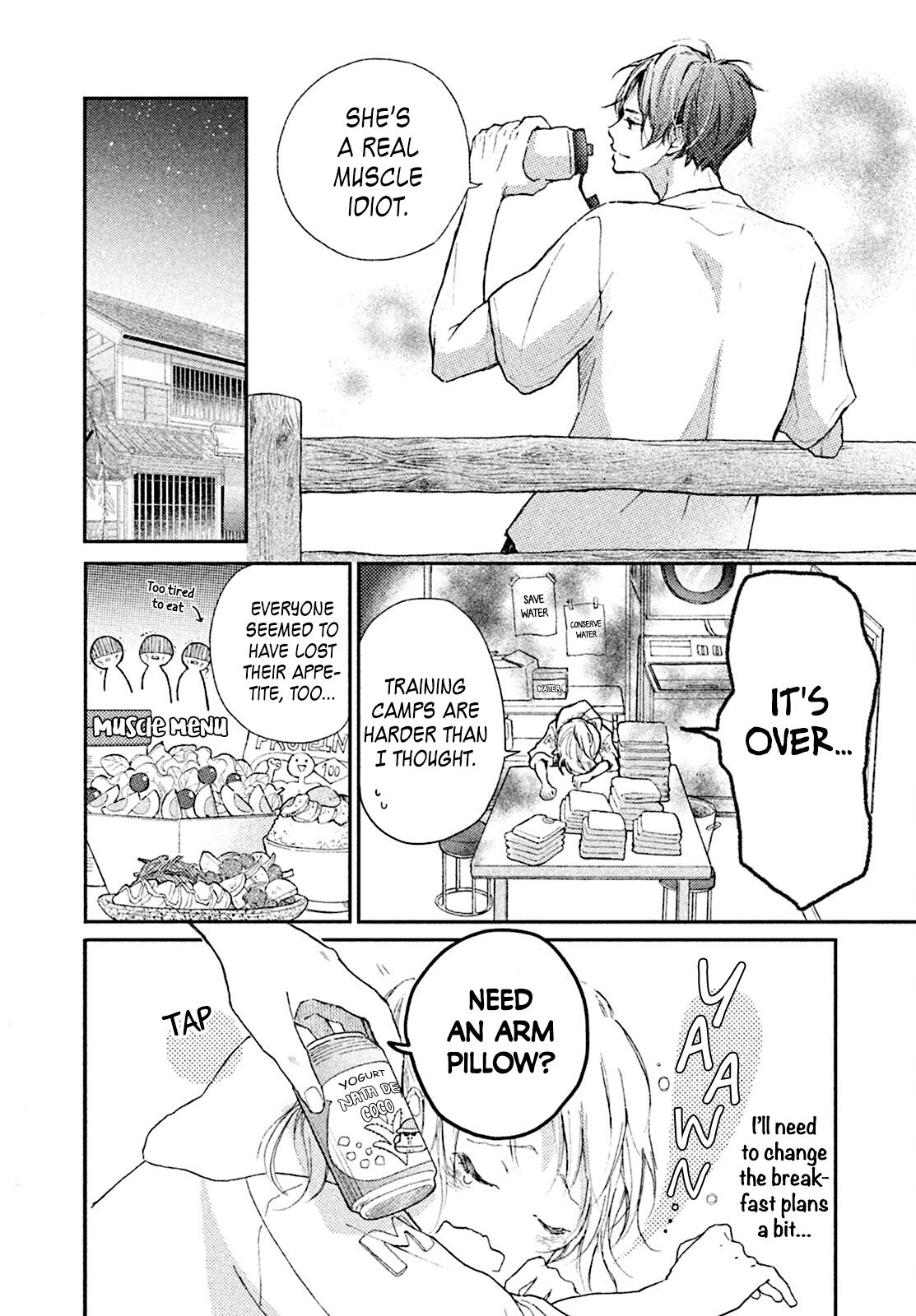 Page 15 of Chapter 3