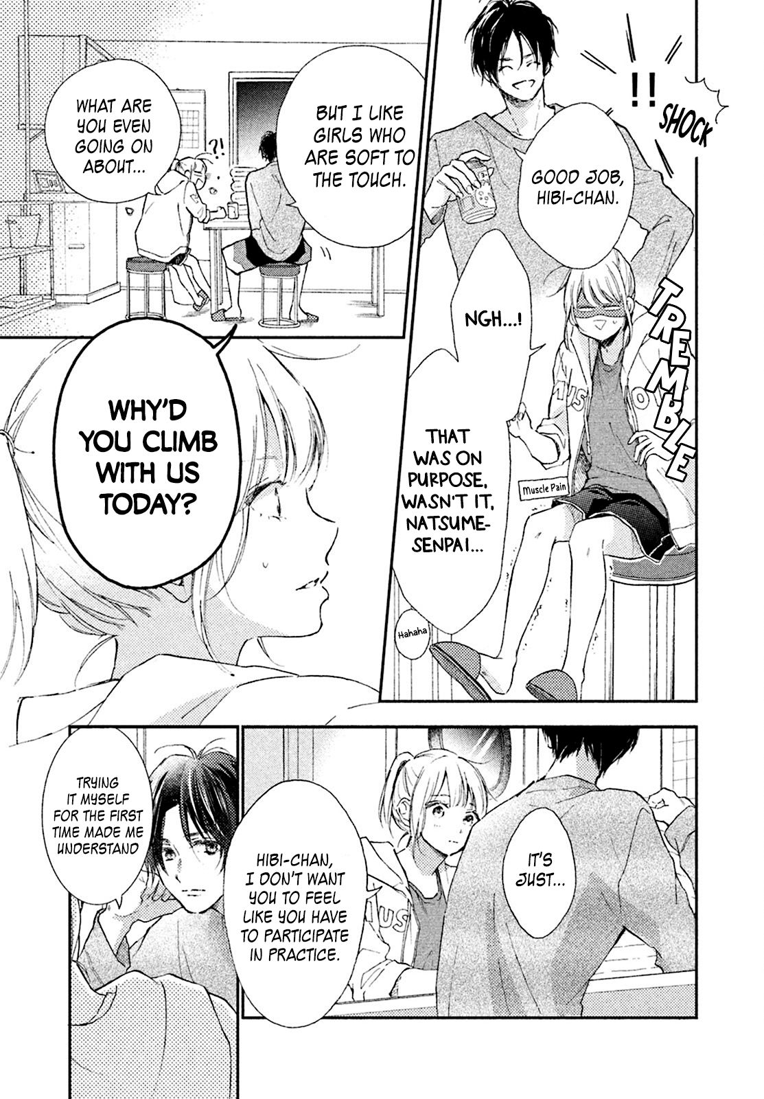 Page 16 of Chapter 3