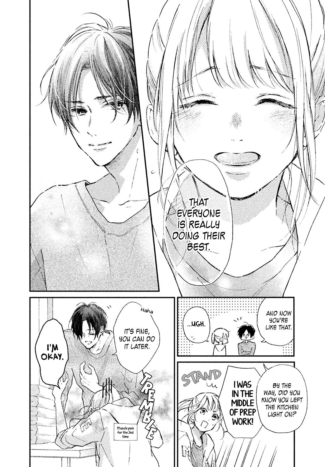 Page 17 of Chapter 3