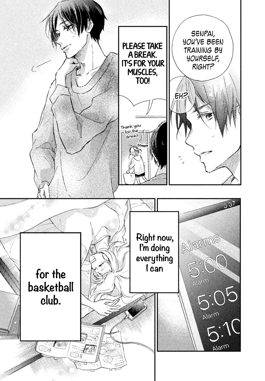 Page 18 of Chapter 3