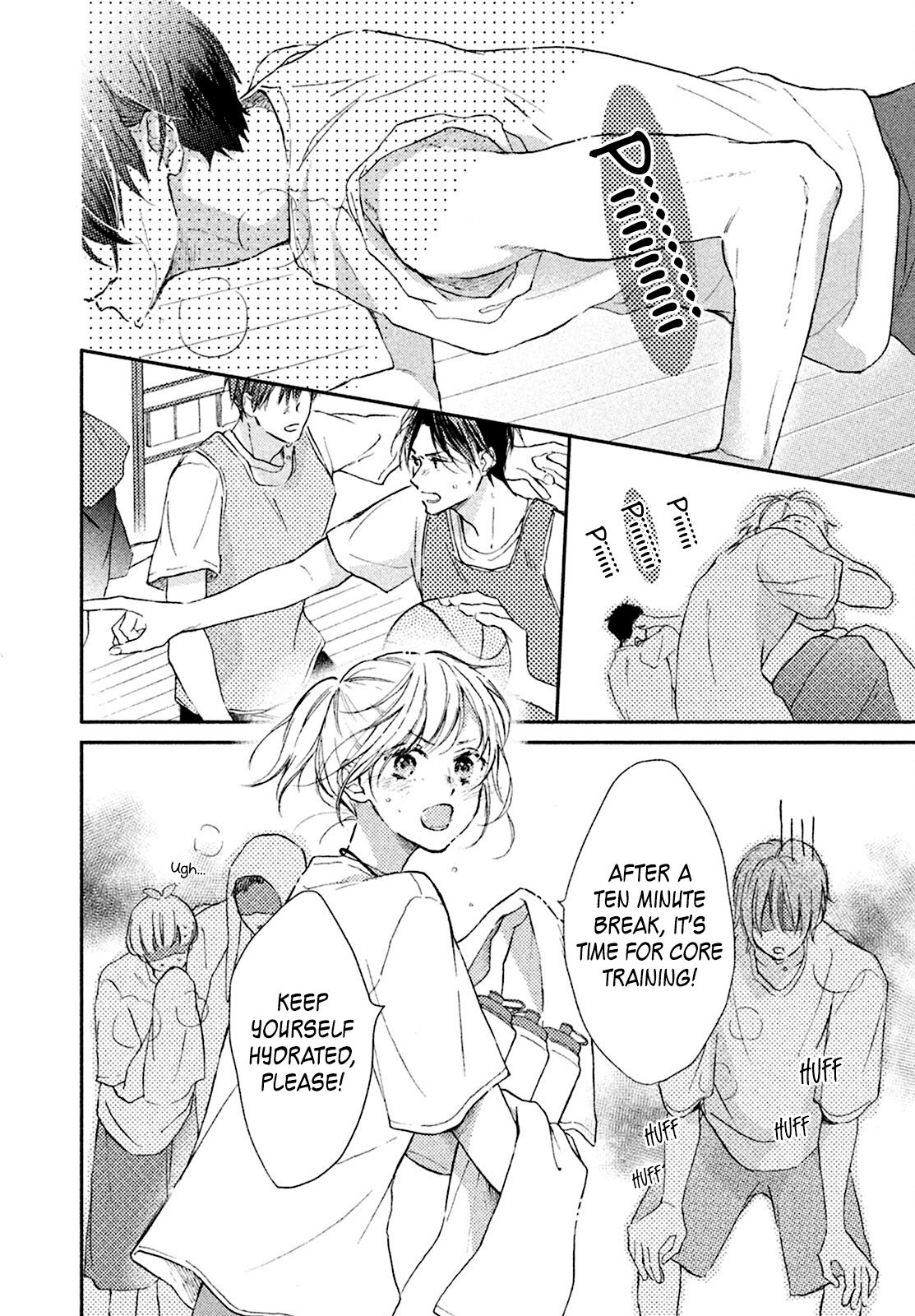 Page 19 of Chapter 3