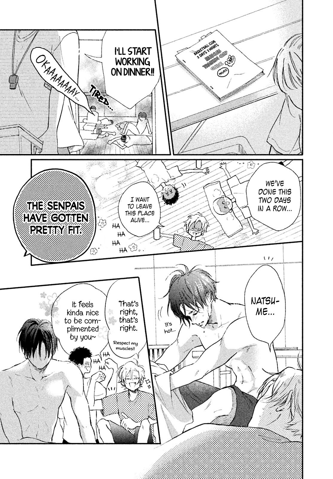 Page 20 of Chapter 3
