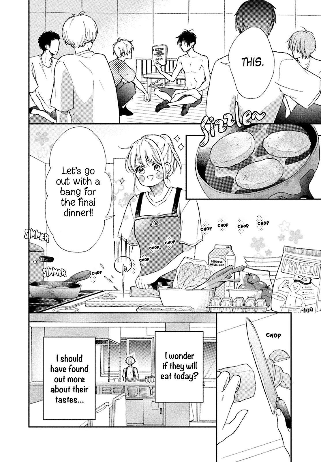Page 21 of Chapter 3