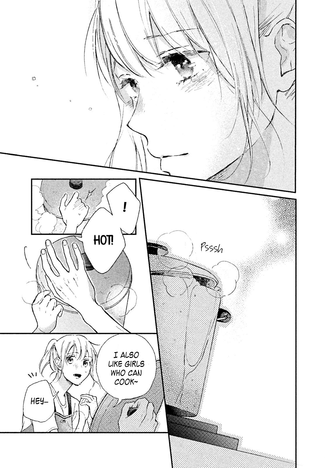 Page 22 of Chapter 3