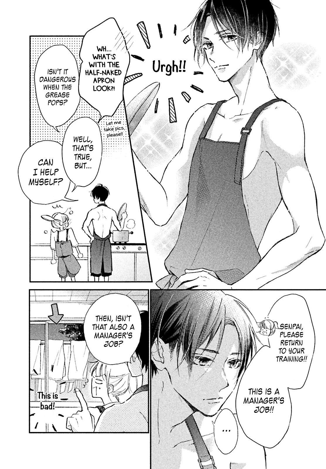 Page 23 of Chapter 3