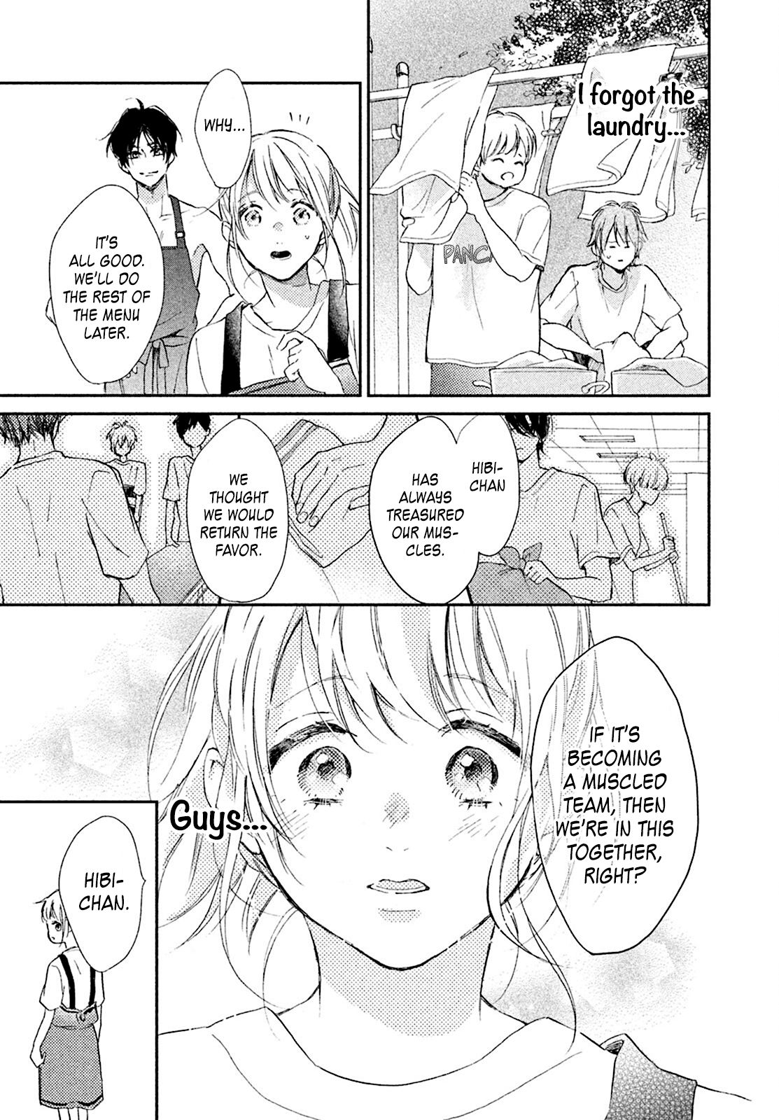 Page 24 of Chapter 3